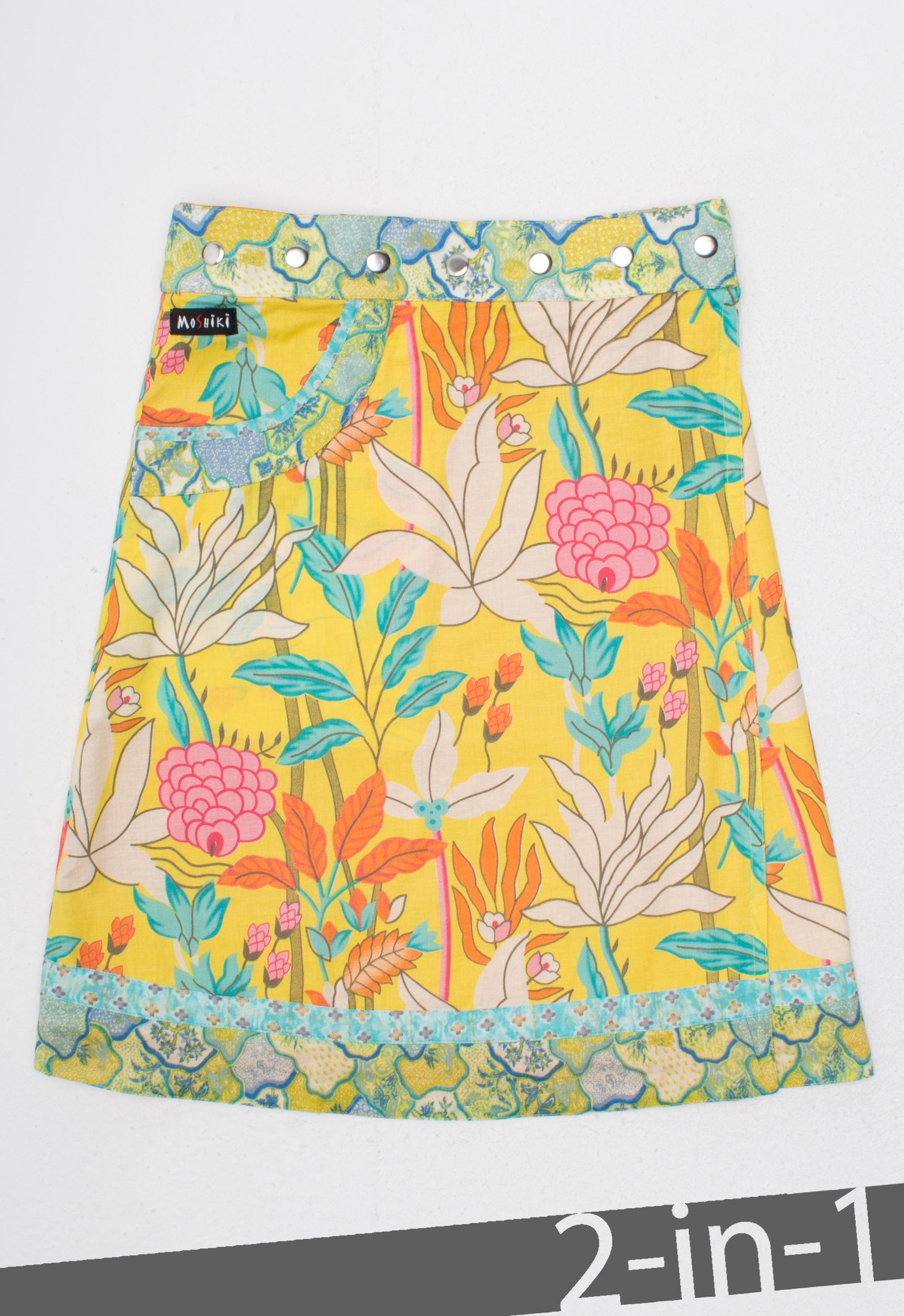 Hot Cookie 59 Cotton 55cm 36120