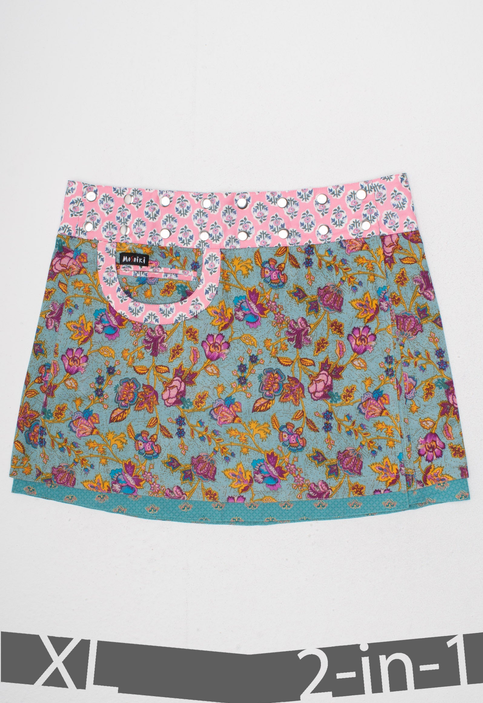 Hot Cookie XL 3 Cotton 45cm 36126