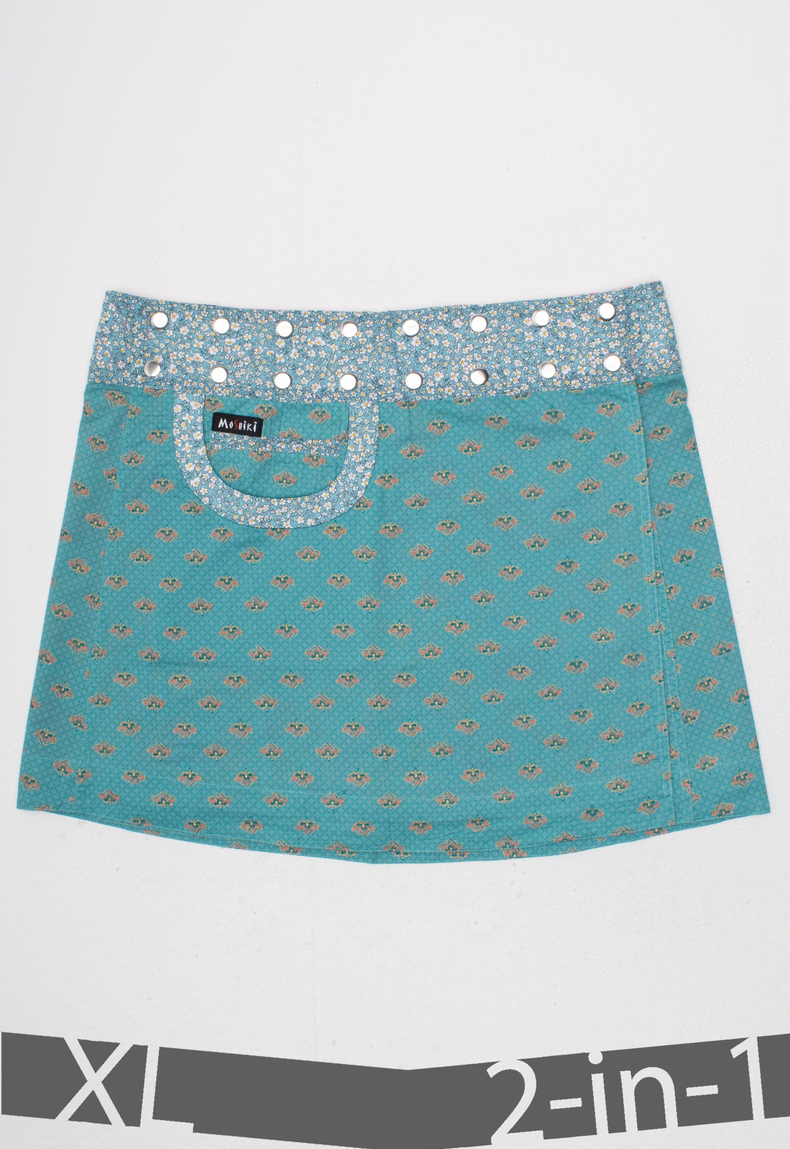 Hot Cookie XL 3 Cotton 45cm 36126