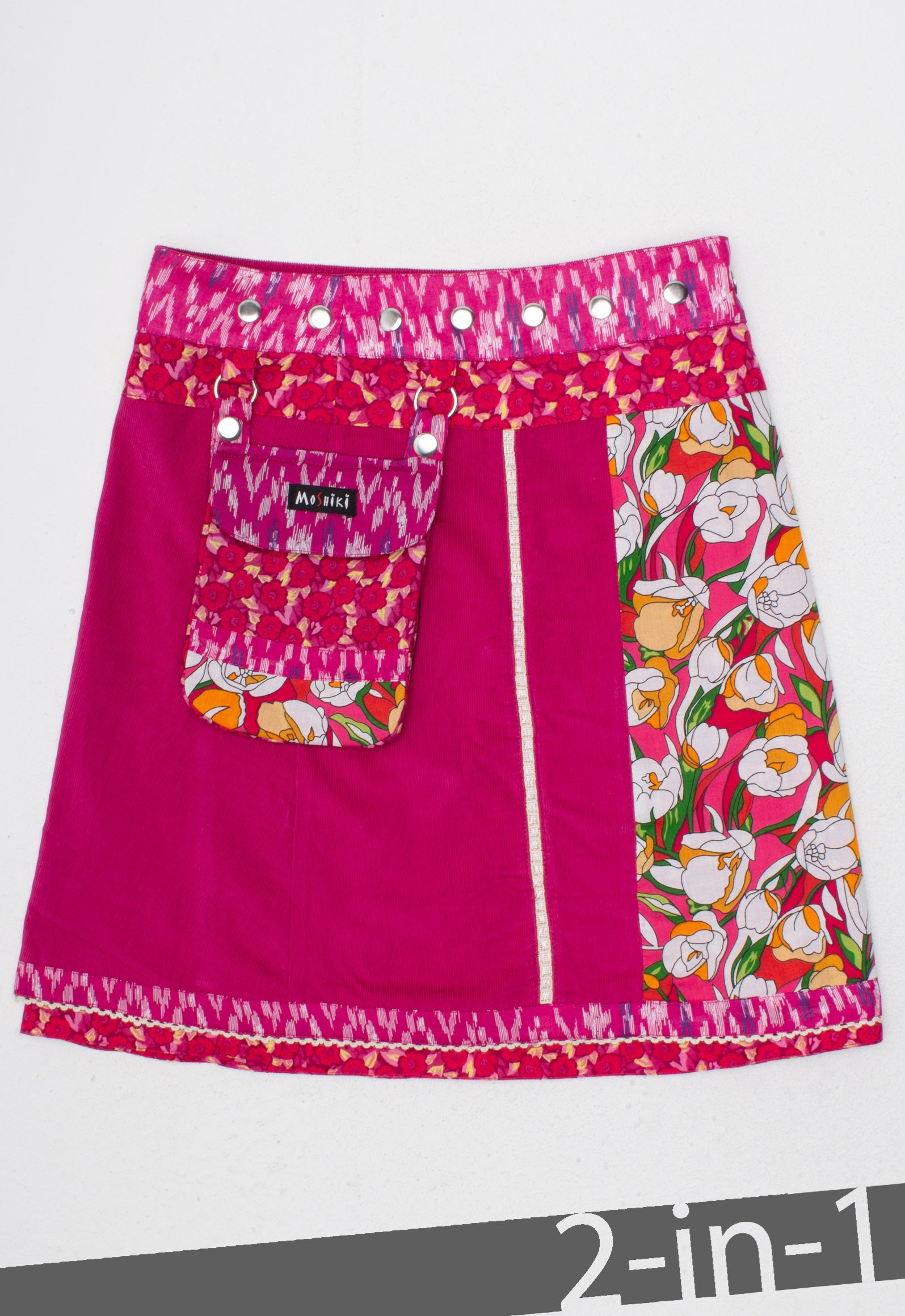 Hot Cookie 55 Cord 50cm 36128