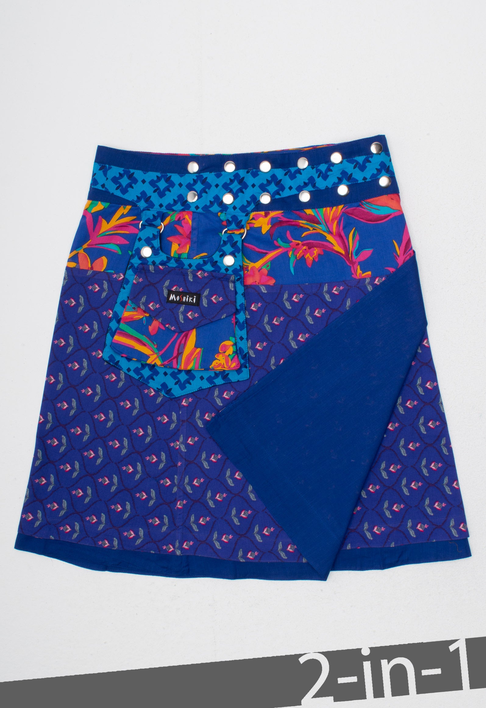 Hot Cookie 13 Cotton 55cm 36129