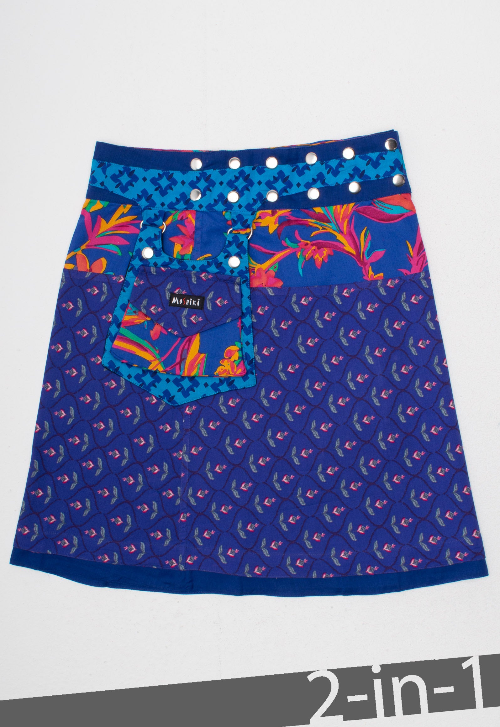 Hot Cookie 13 Cotton 55cm 36129