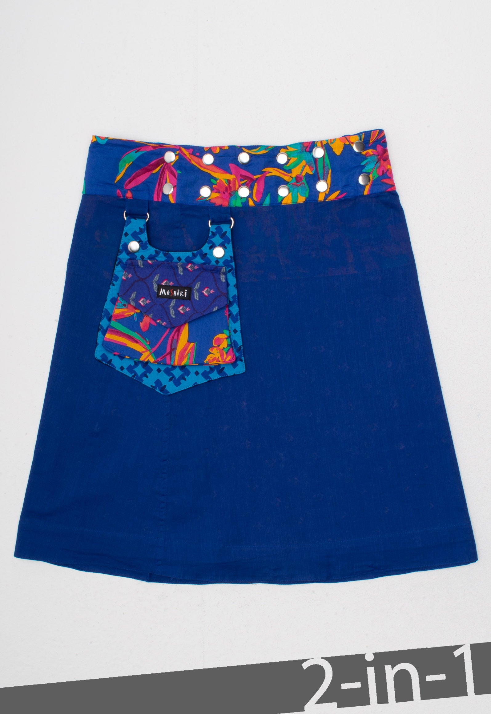 Hot Cookie 13 Cotton 55cm 36129