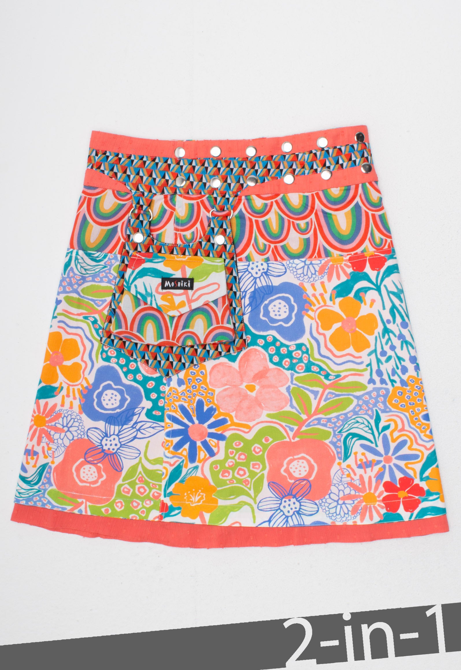 Hot Cookie 13 Cotton 55cm 36131