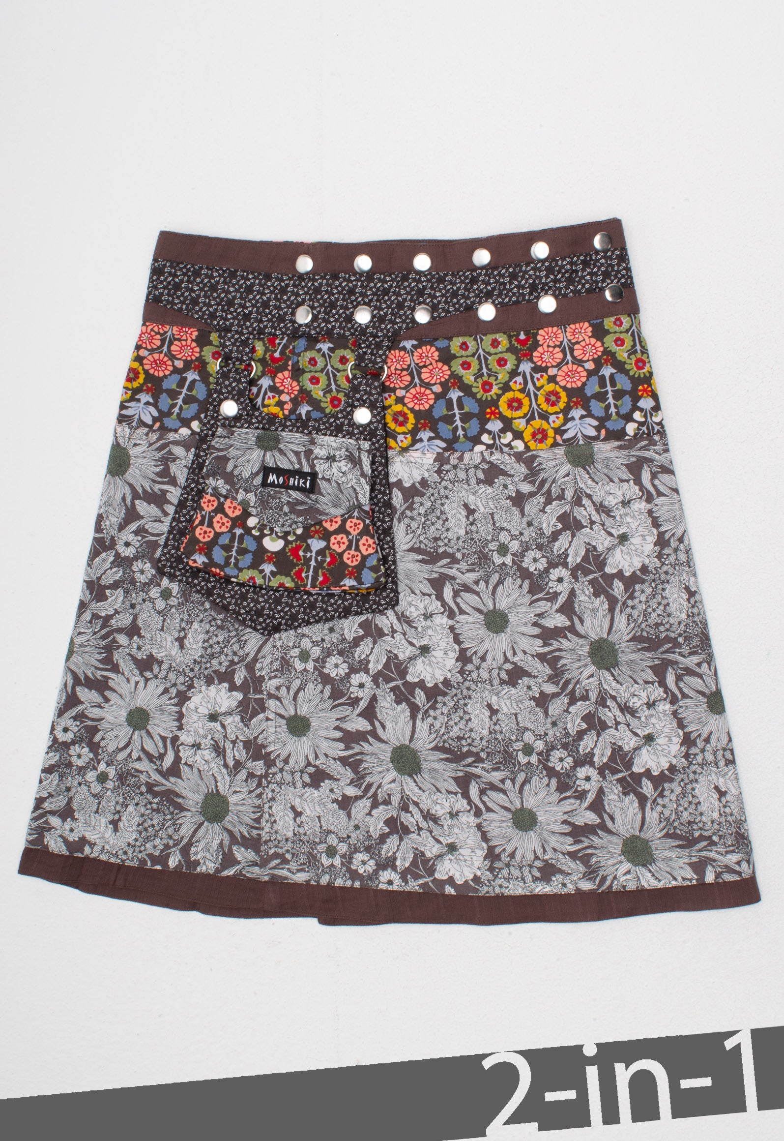 Hot Cookie 13 Cotton 55cm 36132