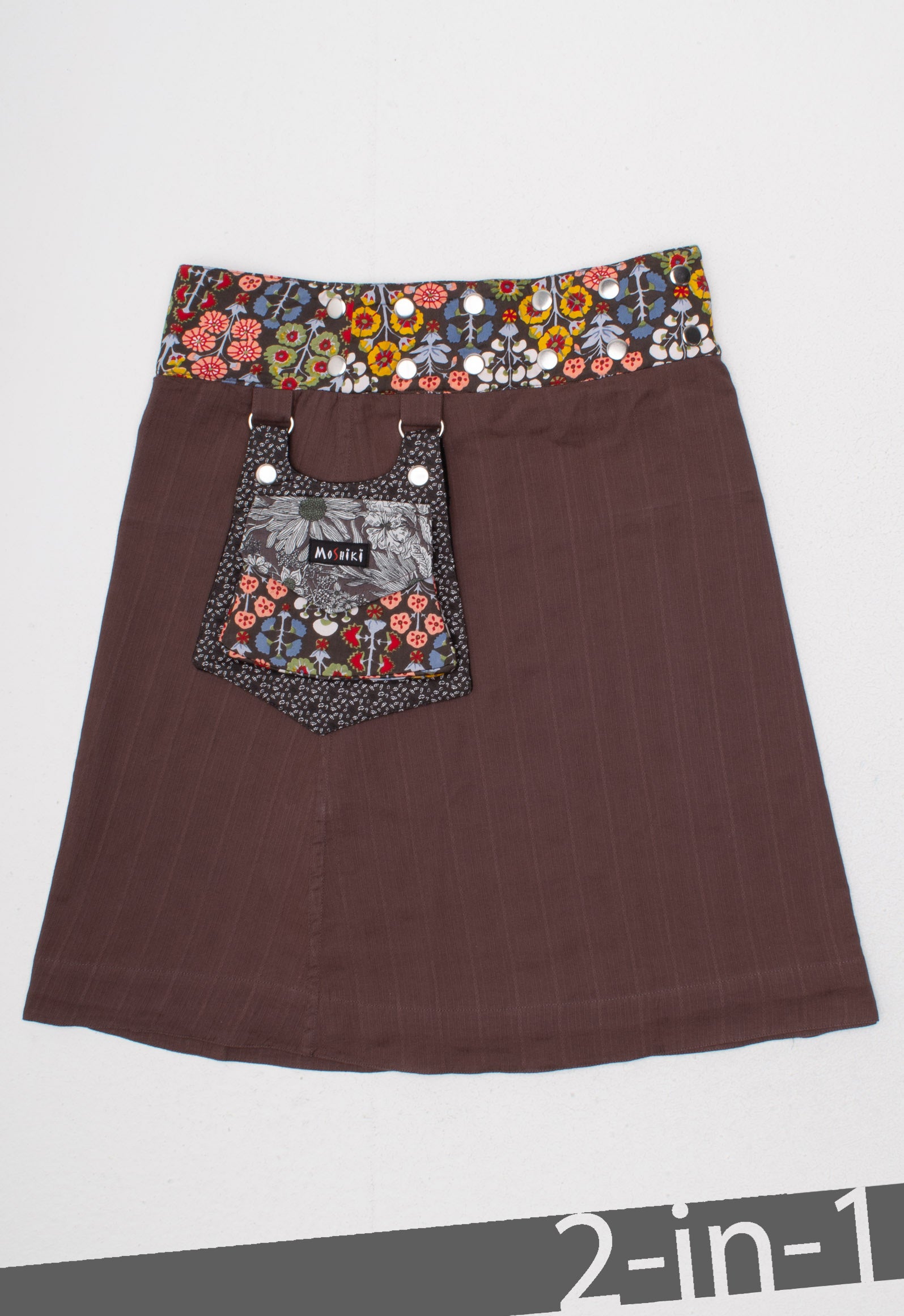 Hot Cookie 13 Cotton 55cm 36132