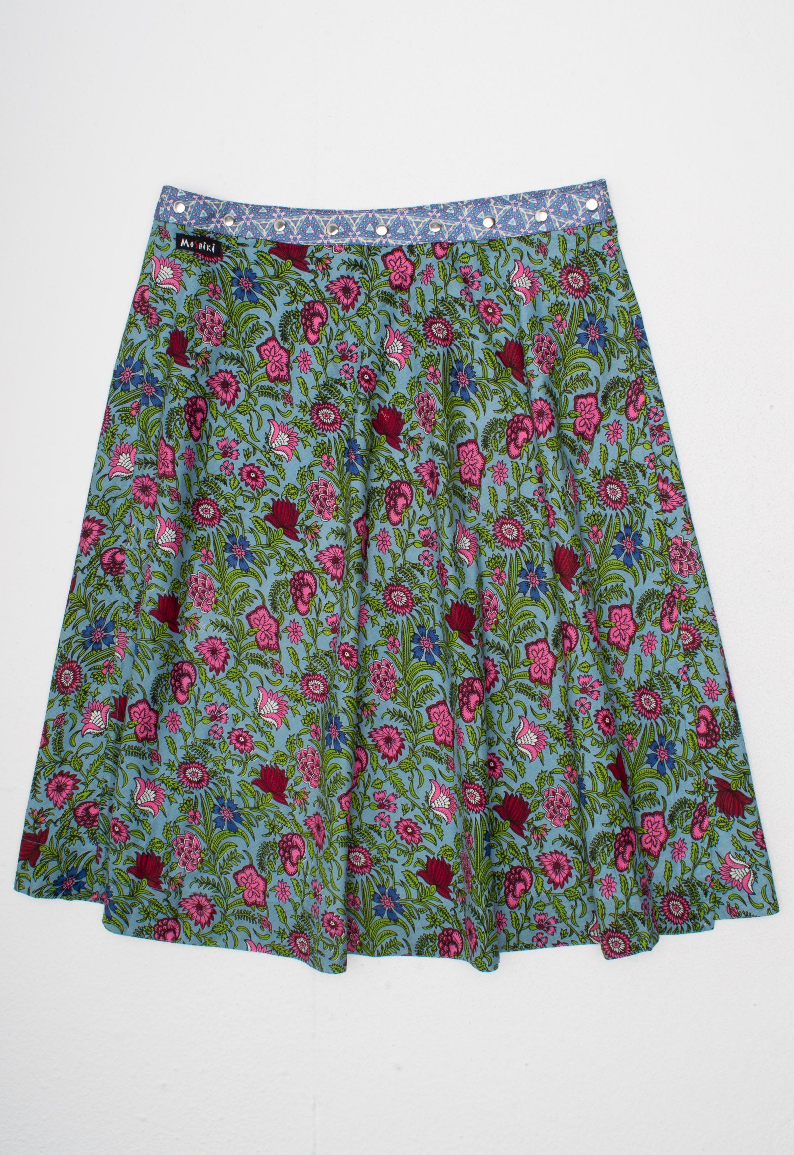 Hot Cookie XL 32 Cotton 70cm 36133
