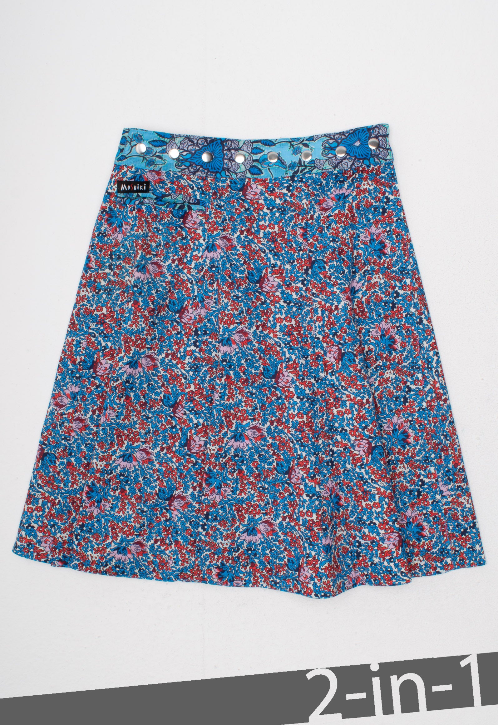 Hot Cookie 7 Cotton 60cm 36136