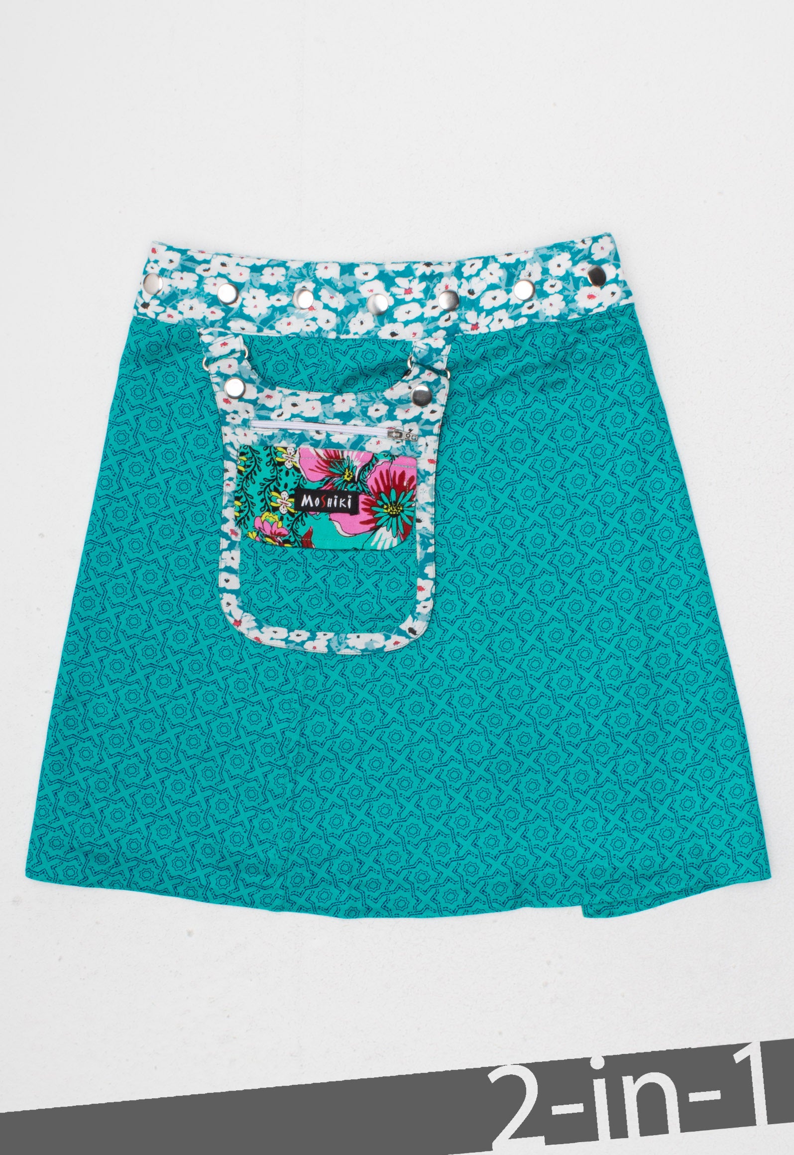 Hot Cookie 102 Rayon 45cm 36139