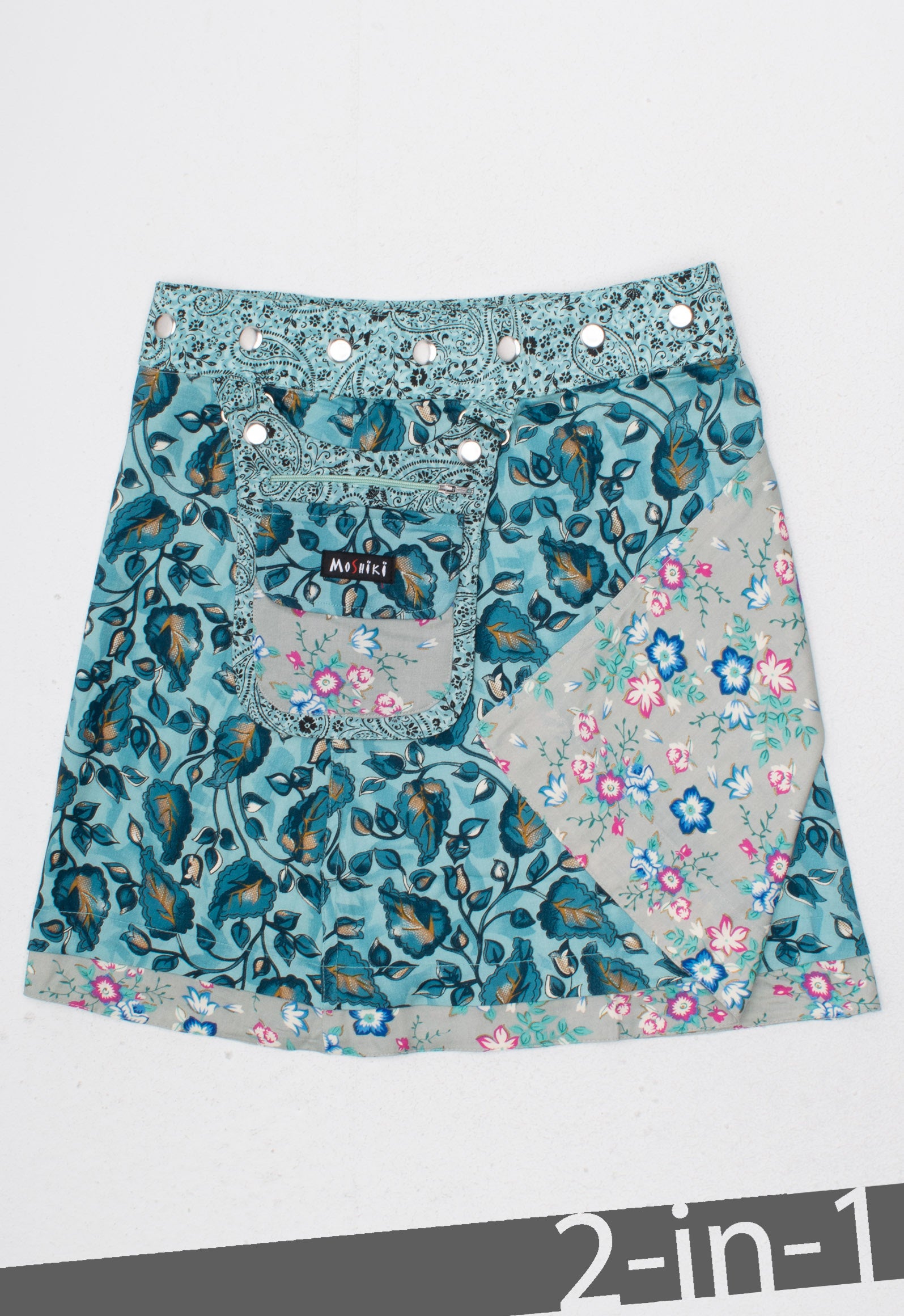 Hot Cookie 102 Rayon 45cm 36140