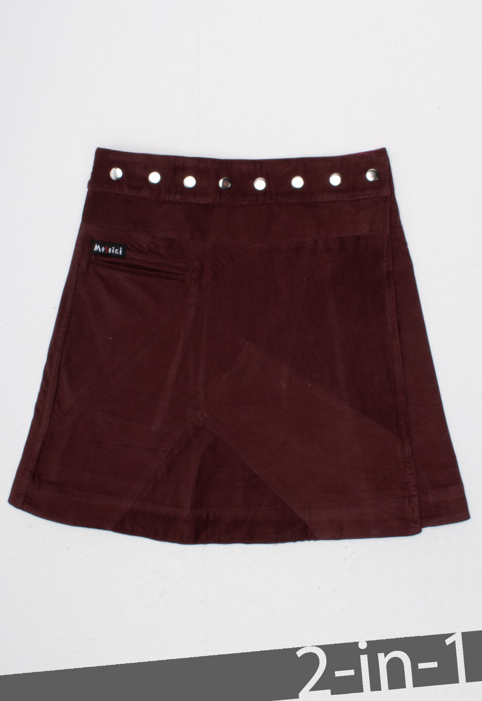 Hot Cookie 62 Cord 45cm 36146