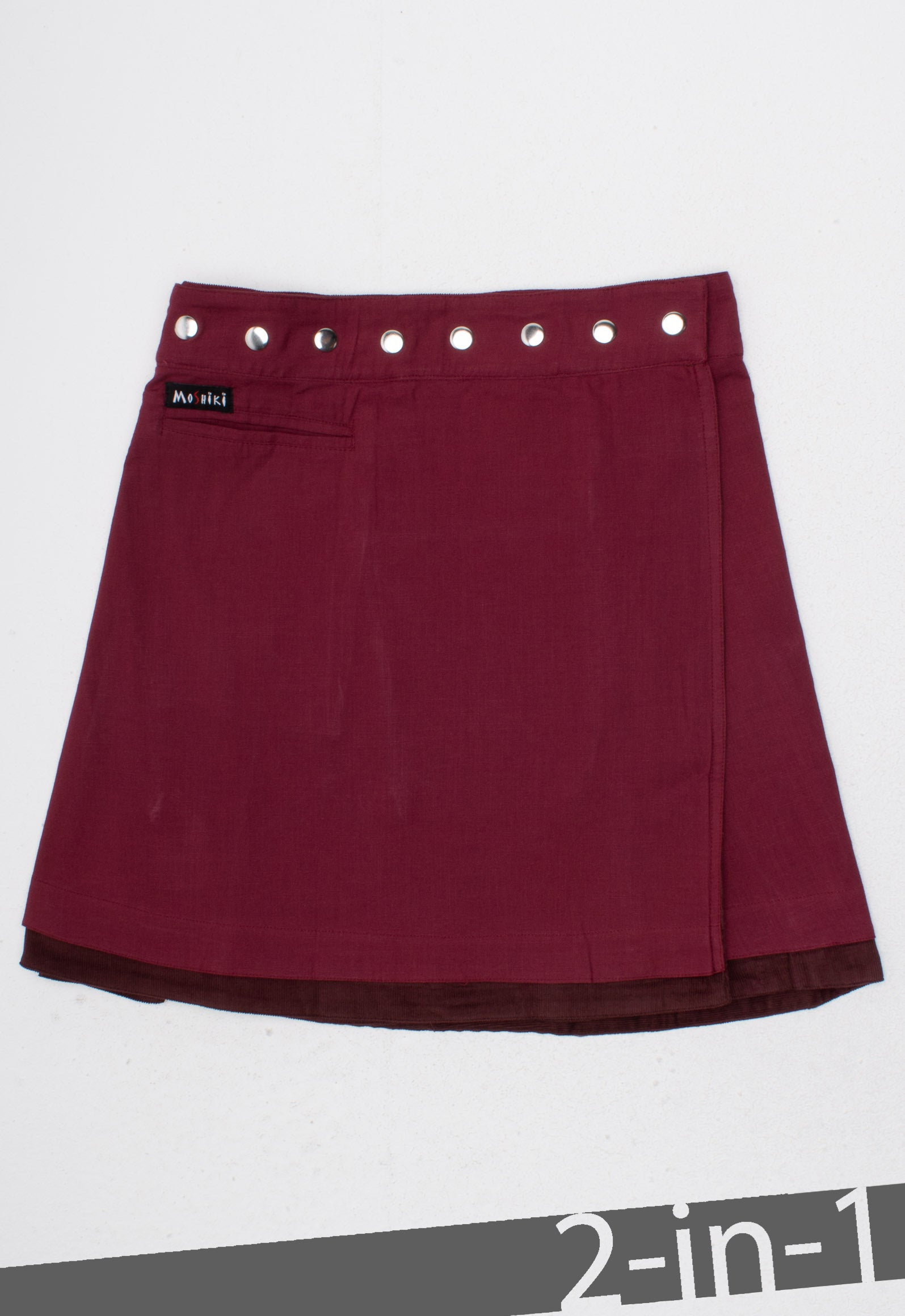 Hot Cookie 62 Cord 45cm 36146
