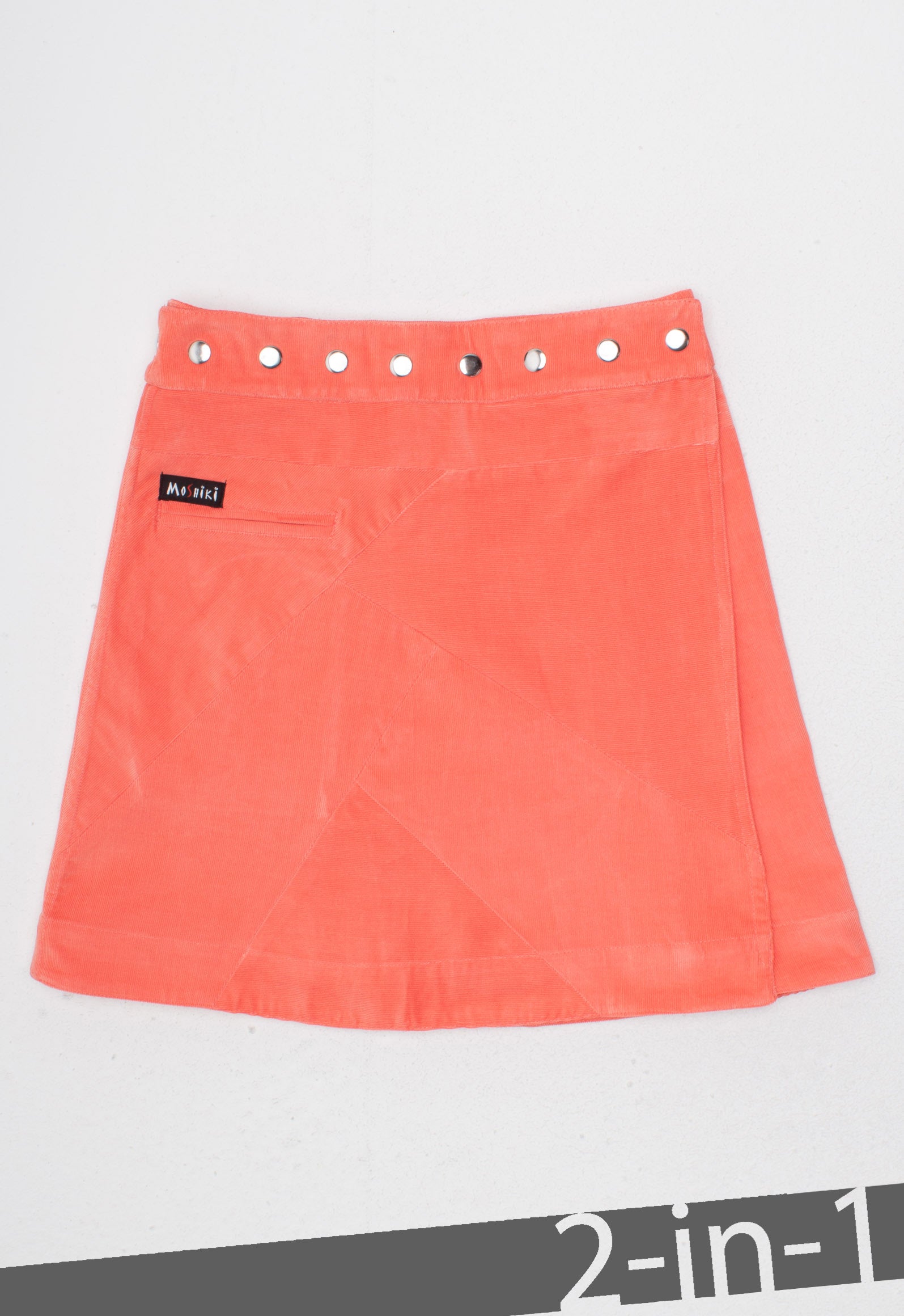 Hot Cookie 62 Cord 45cm 36147