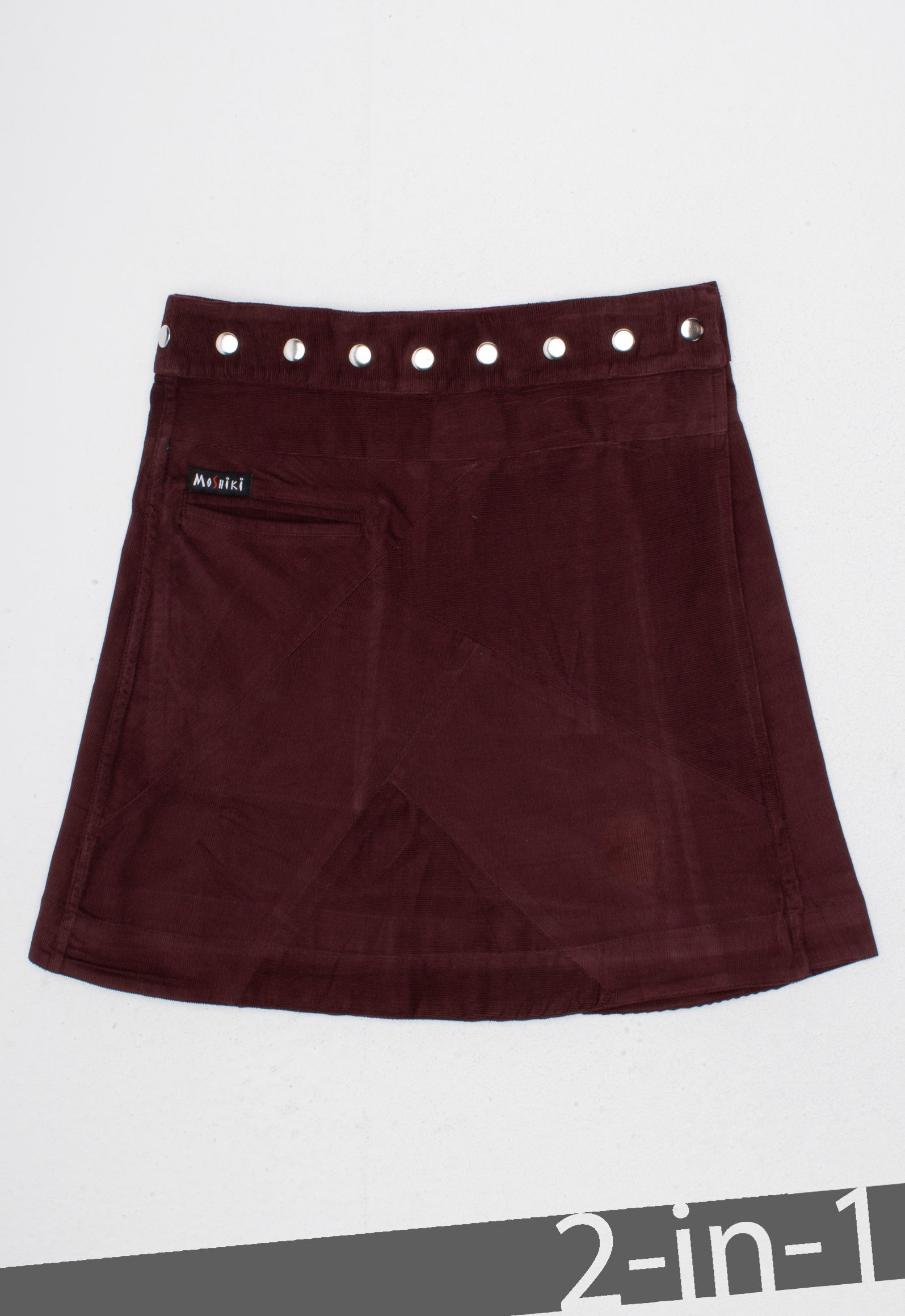 Hot Cookie 62 Cord 45cm 36148