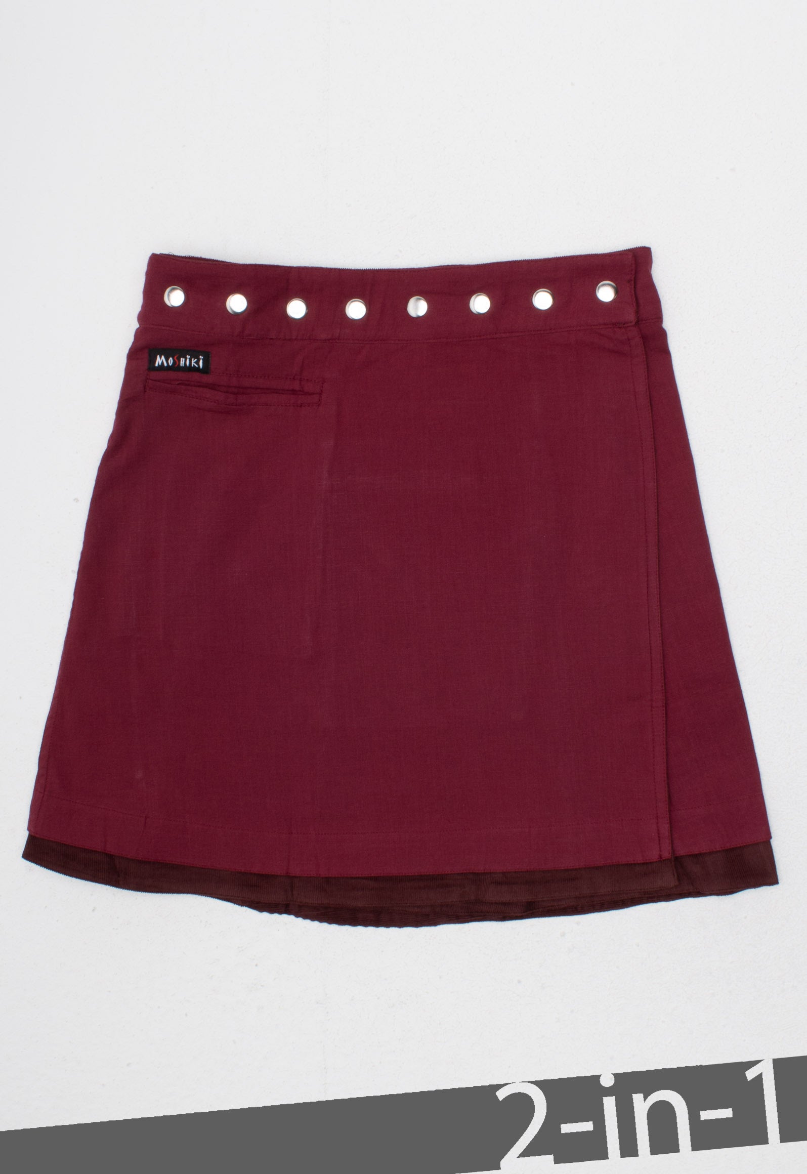 Hot Cookie 62 Cord 45cm 36148