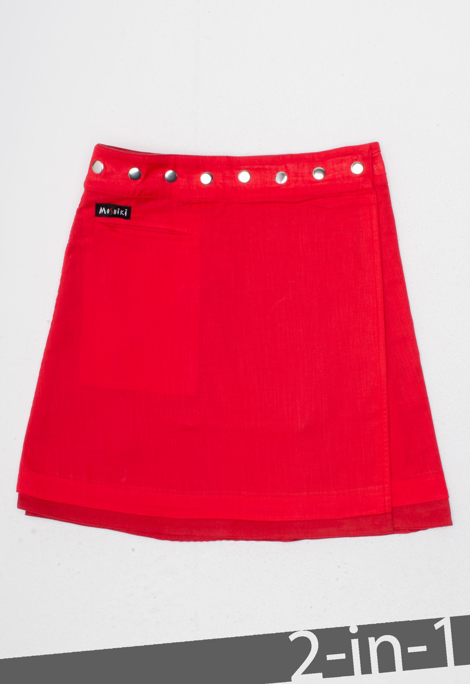 Hot Cookie 62 Cord 45cm 36149