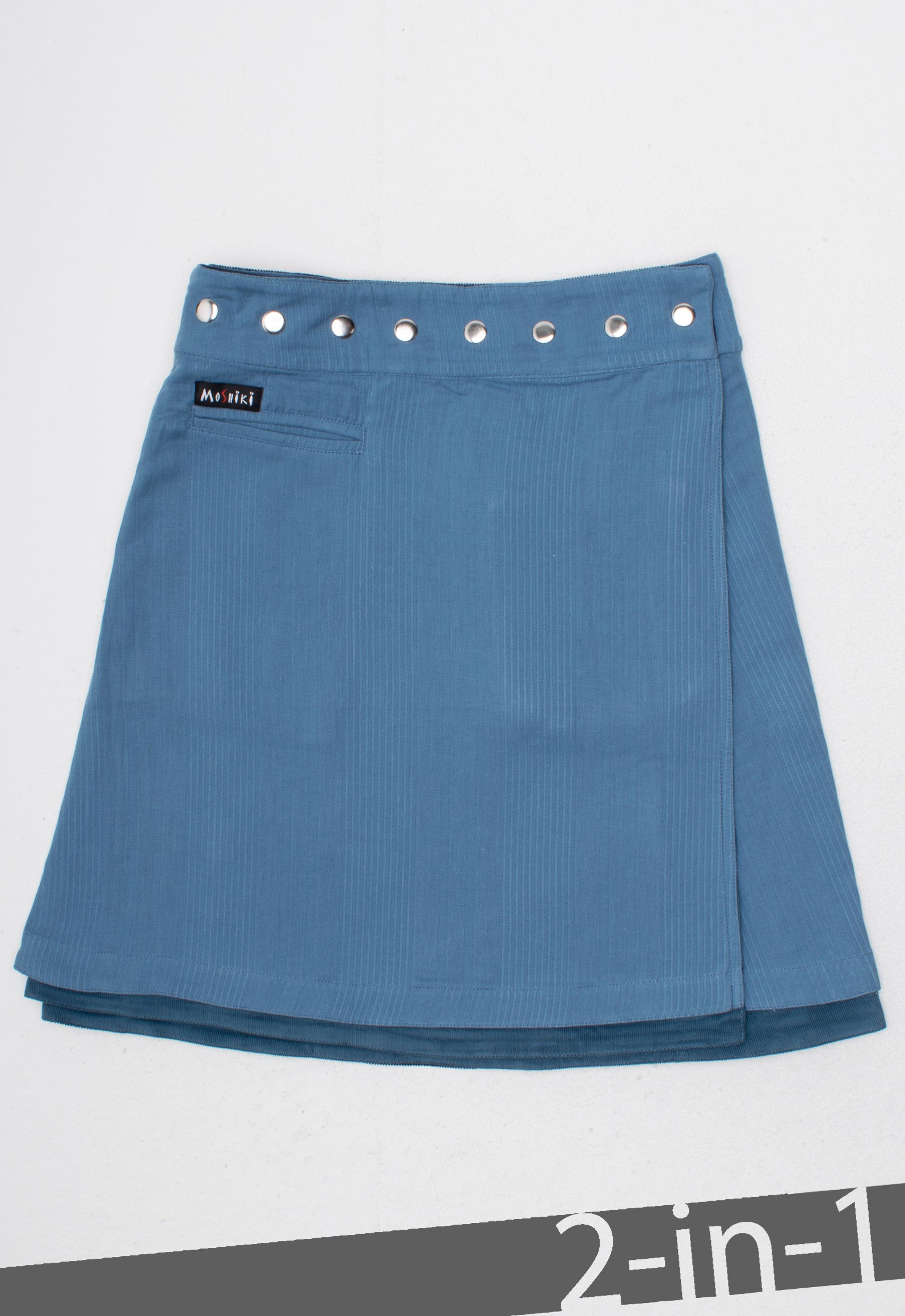Hot Cookie 63 Cord 50cm 36150