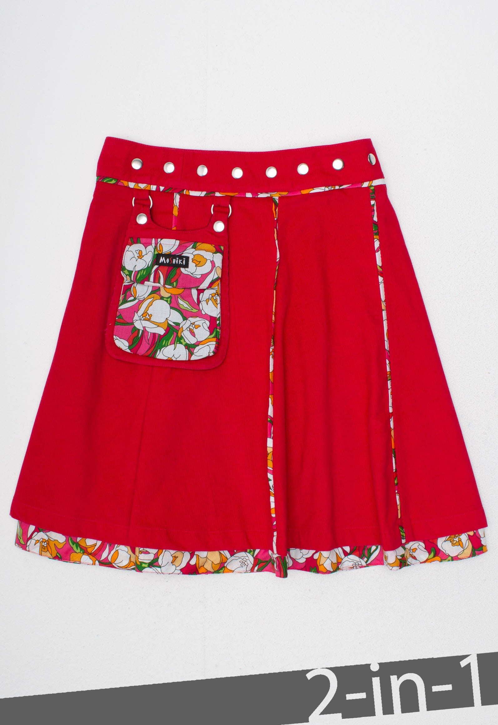 Hot Cookie 33 Cord 55cm 36151
