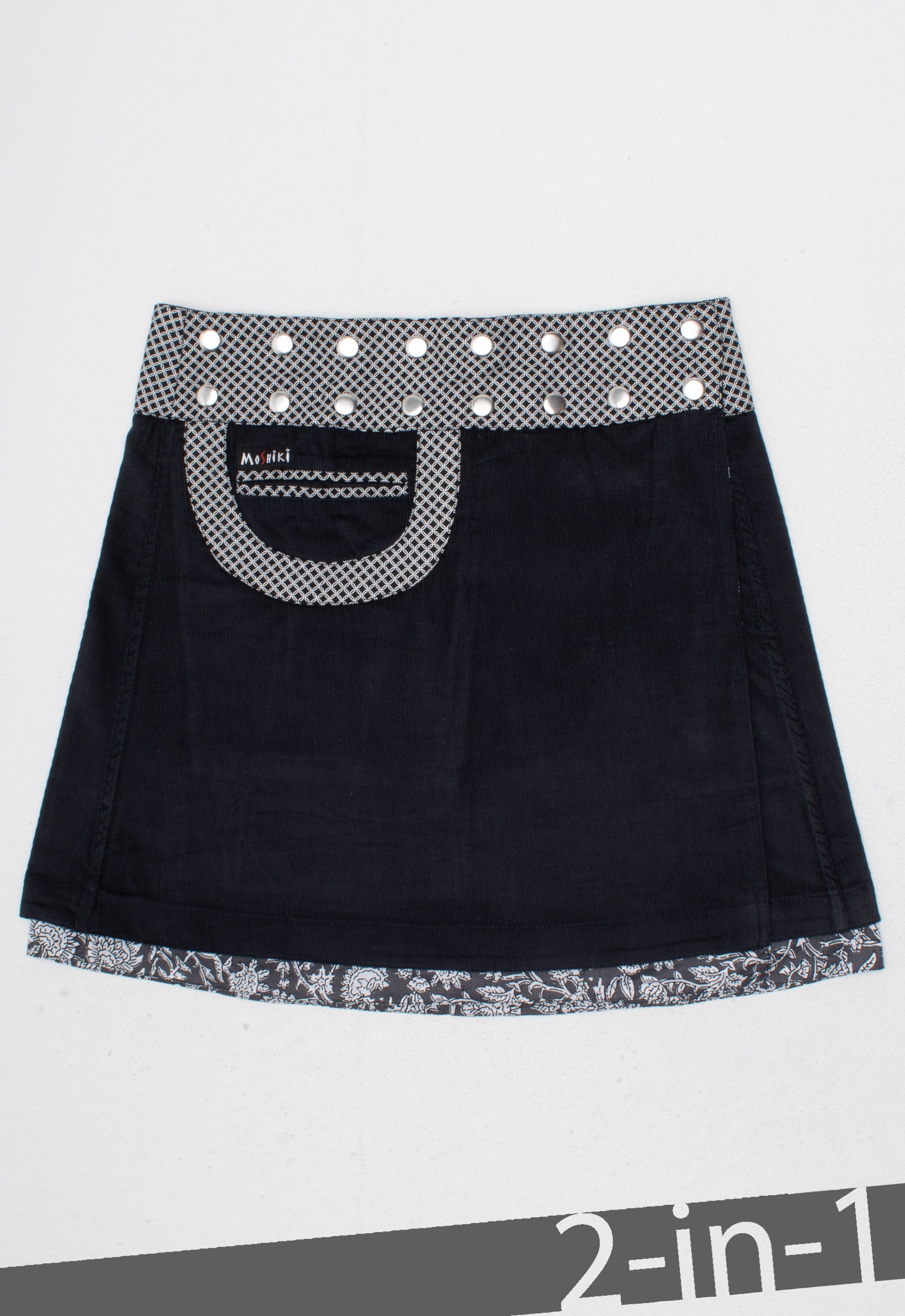 Hot Cookie 3 Cord 45cm 36165