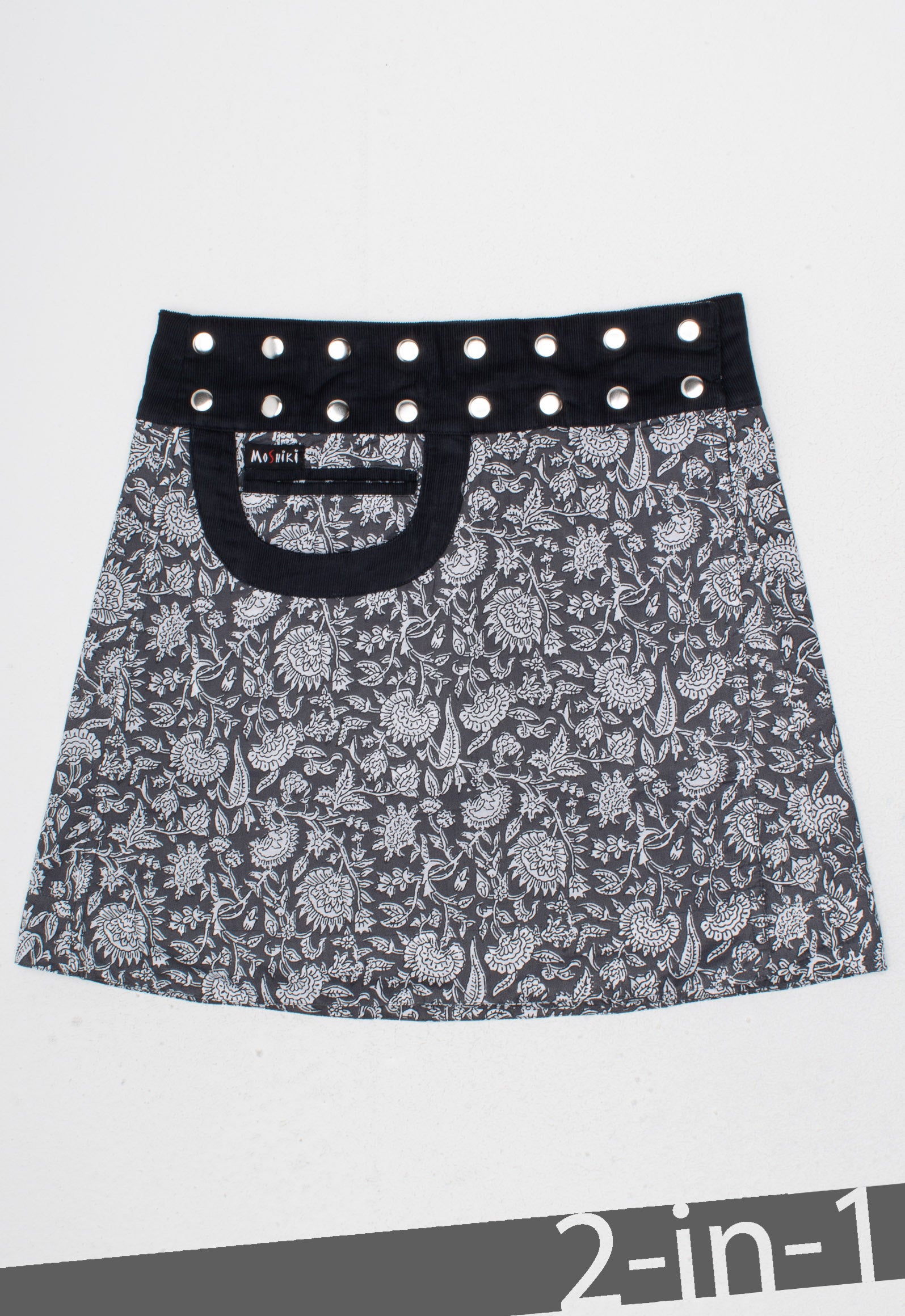 Hot Cookie 3 Cord 45cm 36165