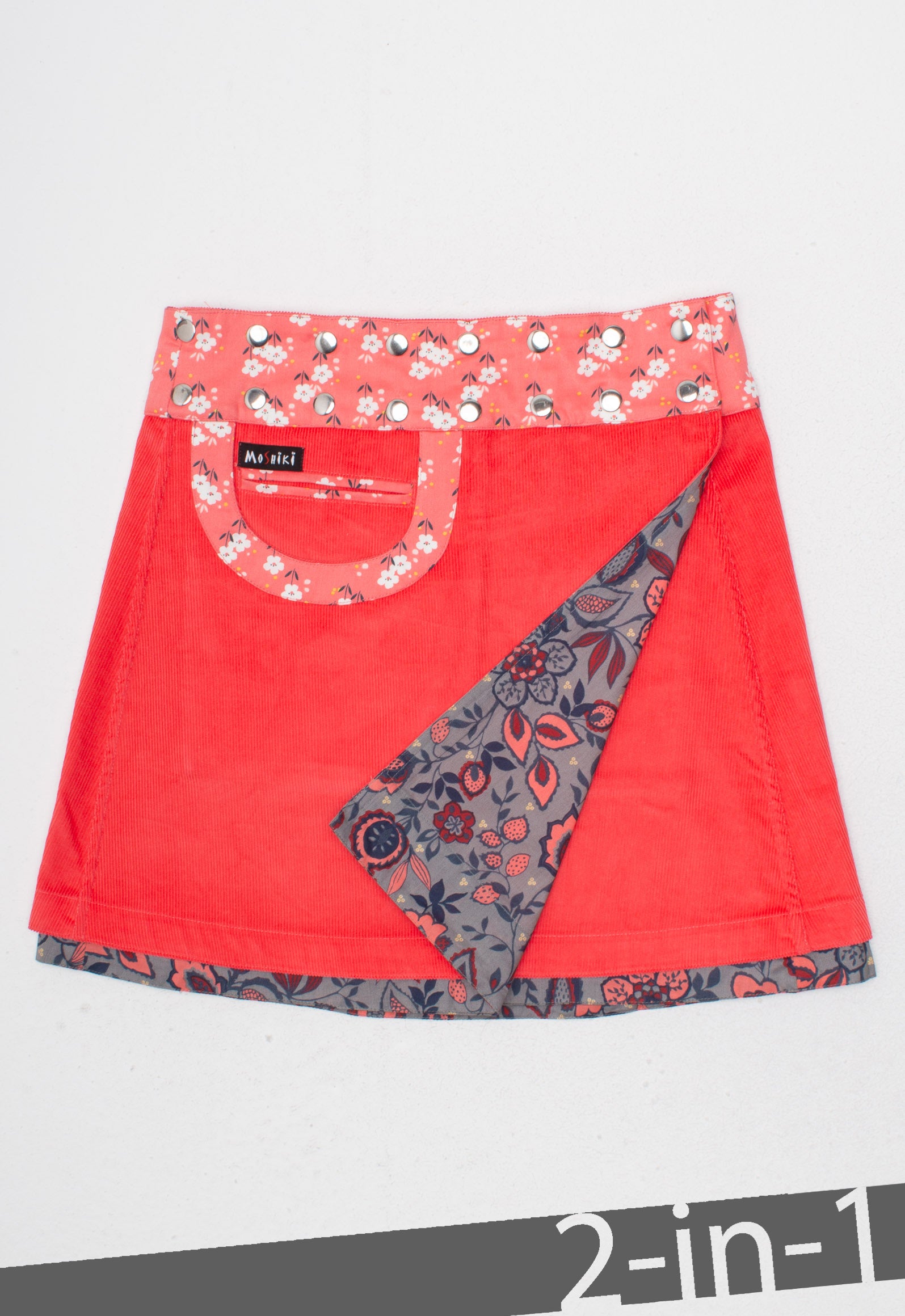 Hot Cookie 3 Cord 45cm 36166