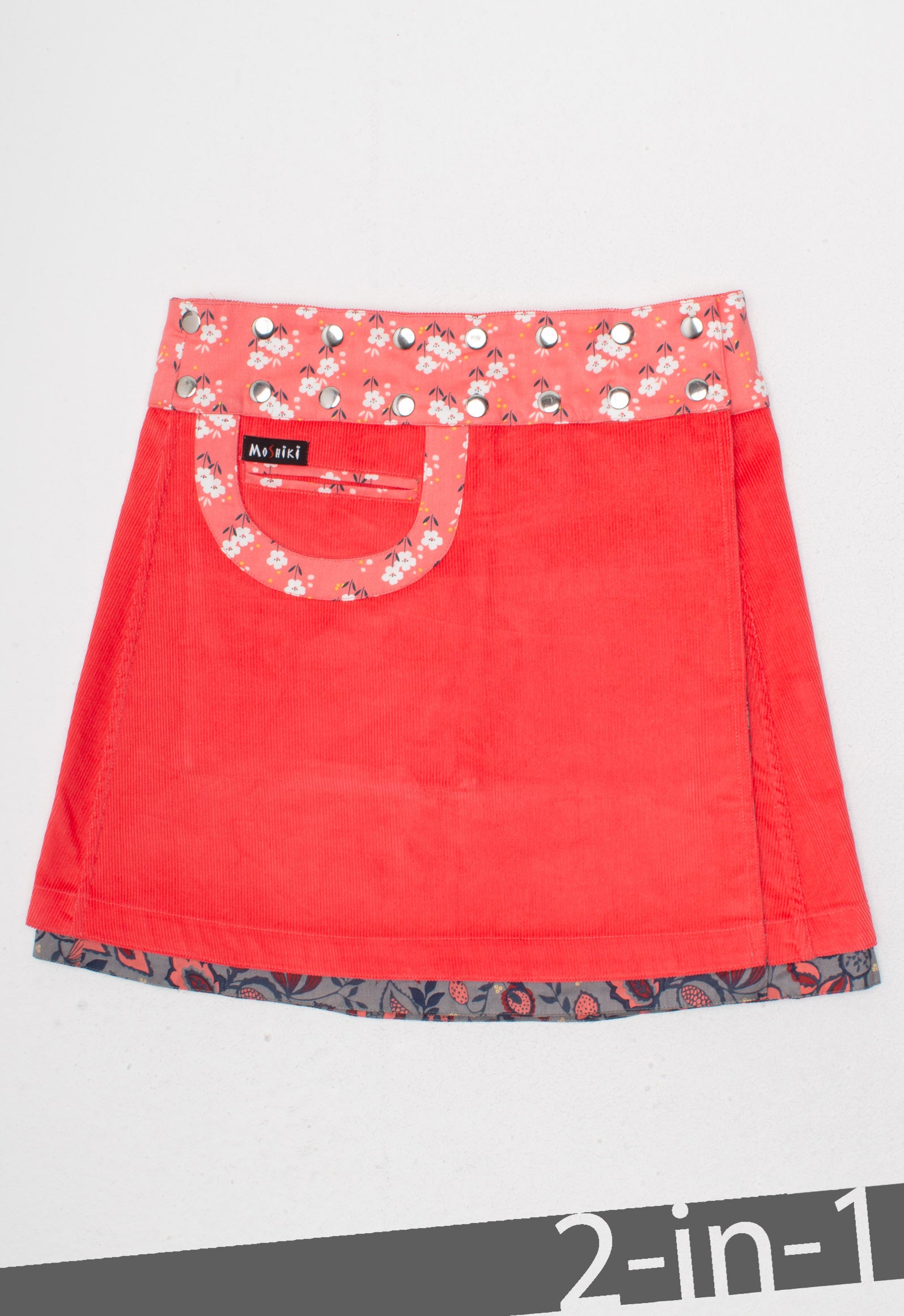 Hot Cookie 3 Cord 45cm 36166
