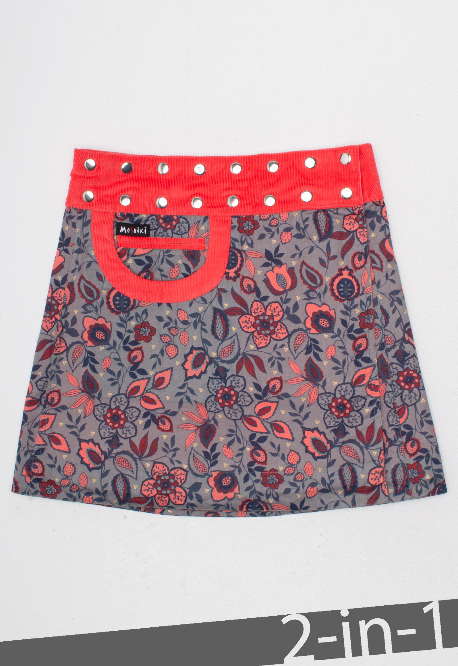Hot Cookie 3 Cord 45cm 36166