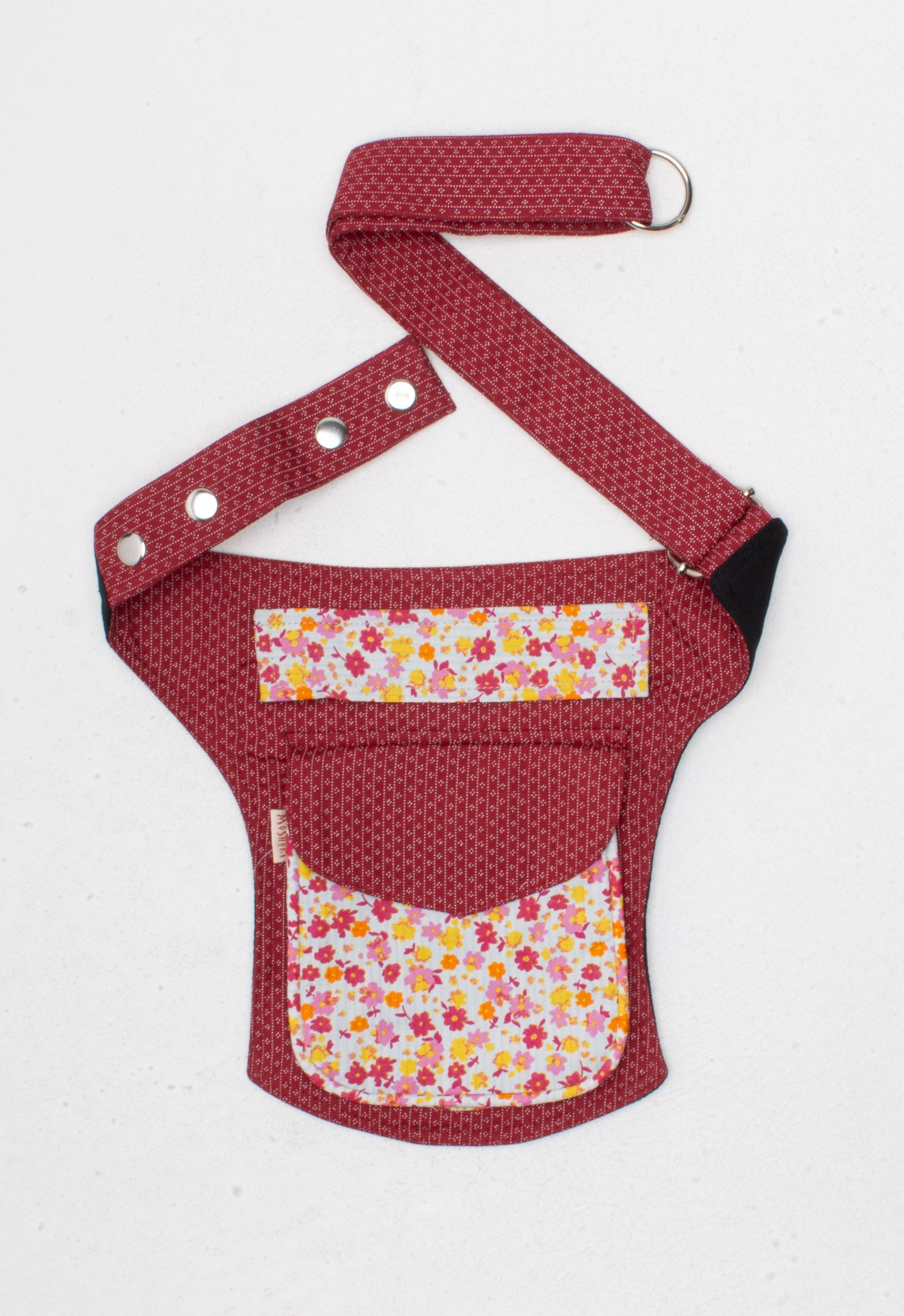 Side Pocket 8 - 36169