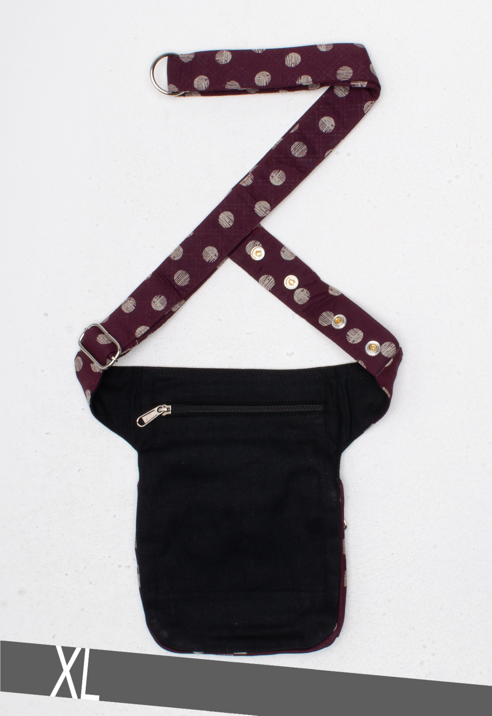 Side Pocket XL 7 - 36172