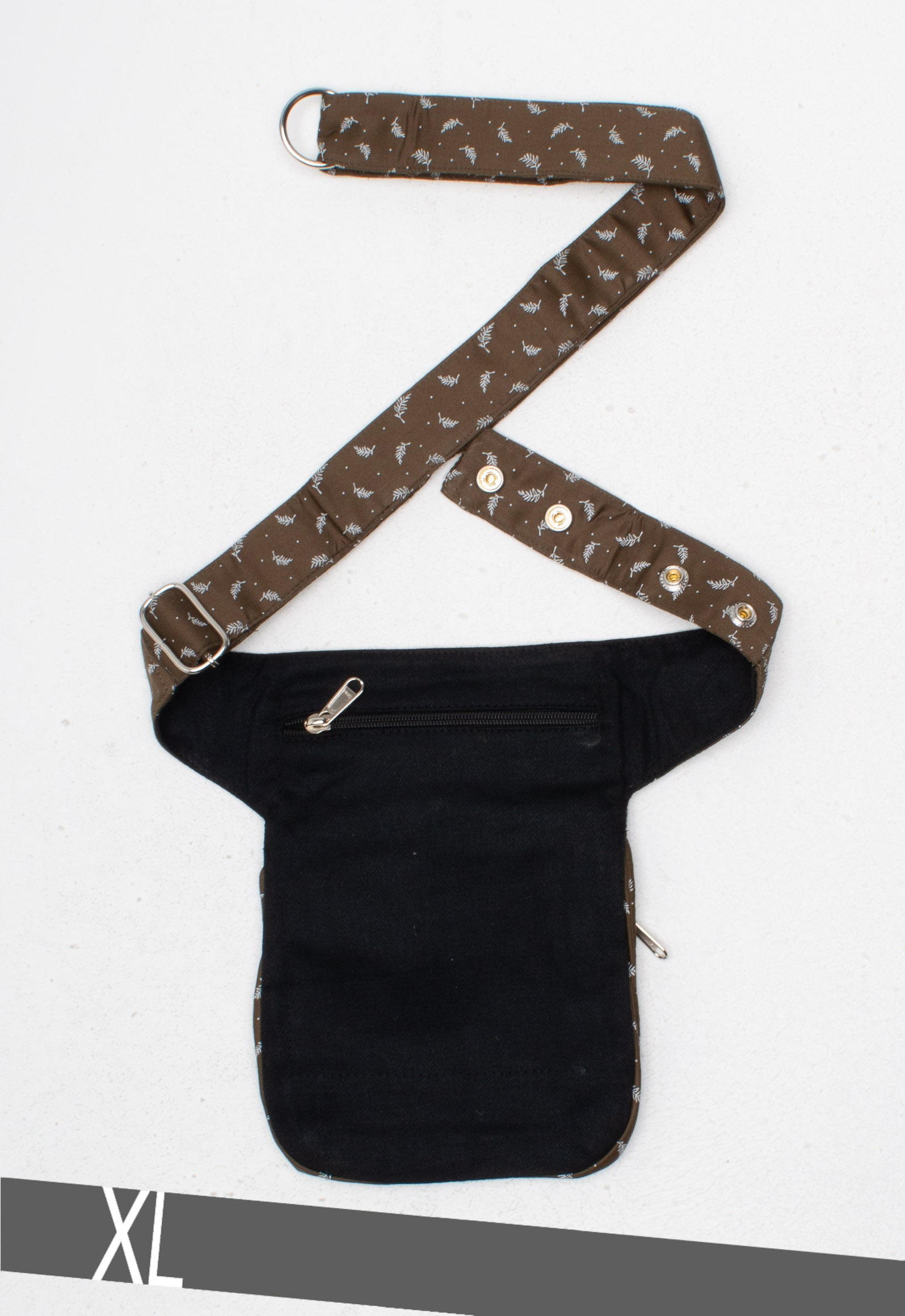Side Pocket XL 7 - 36174