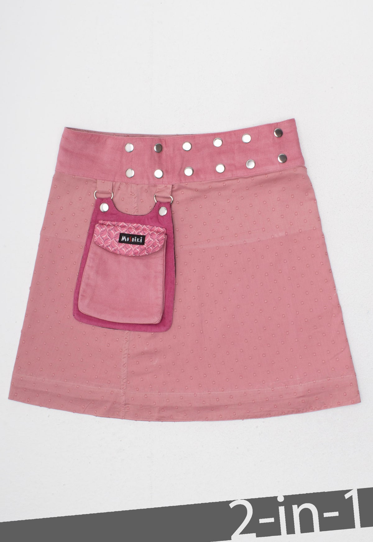 Hot Cookie 50 Cord 45cm 36177