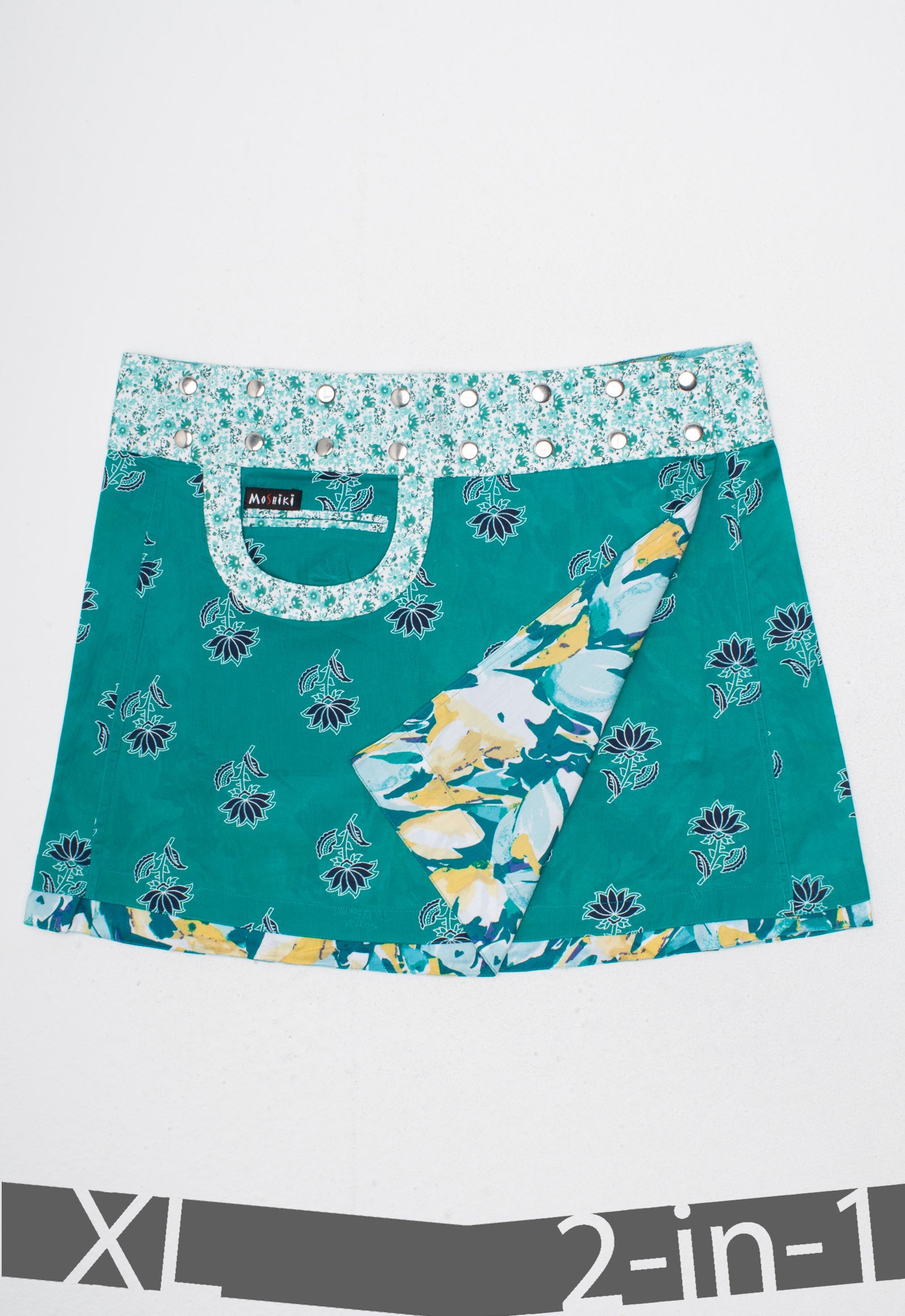 Hot Cookie XL 3 Cotton 45cm 36178
