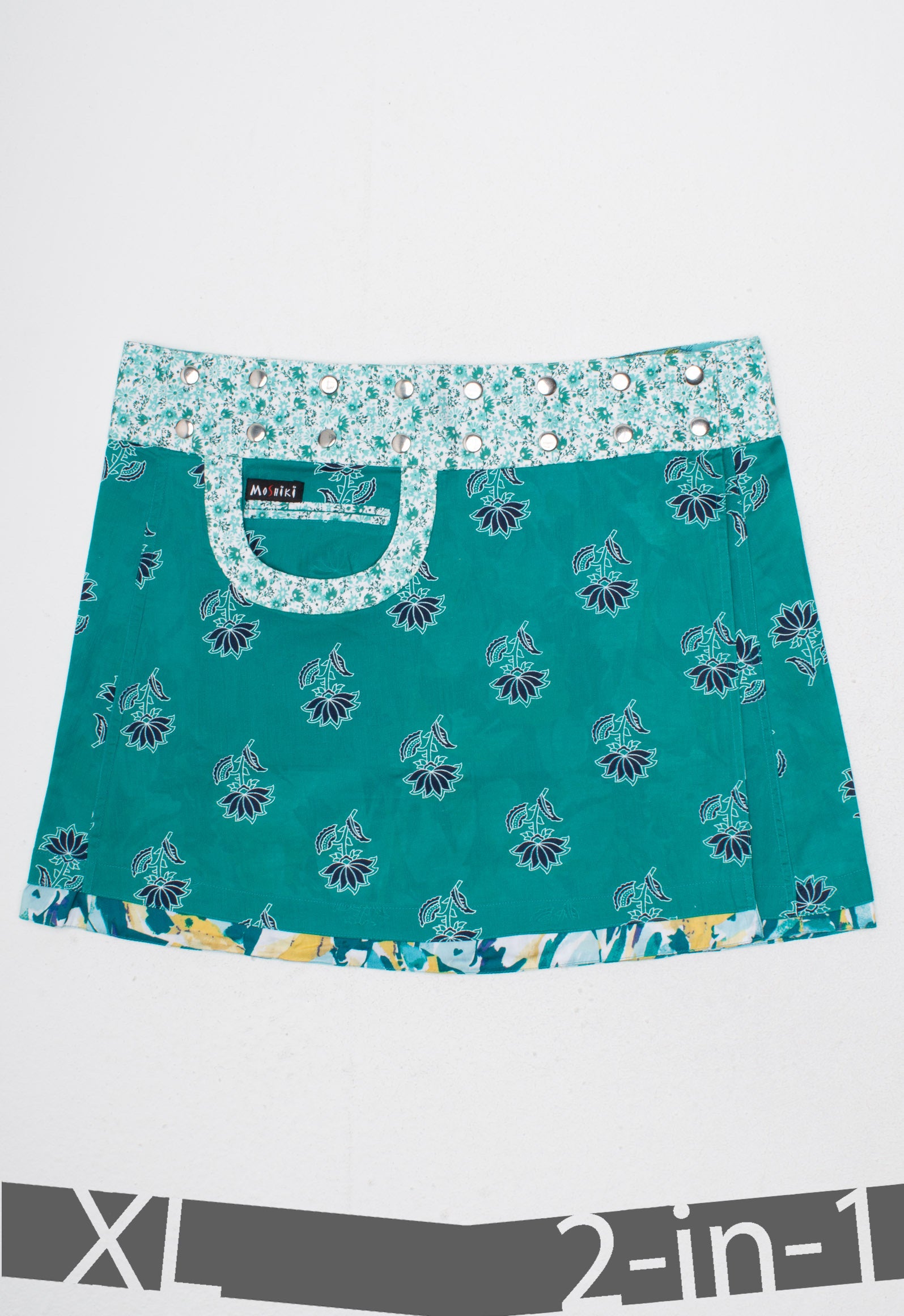 Hot Cookie XL 3 Cotton 45cm 36178