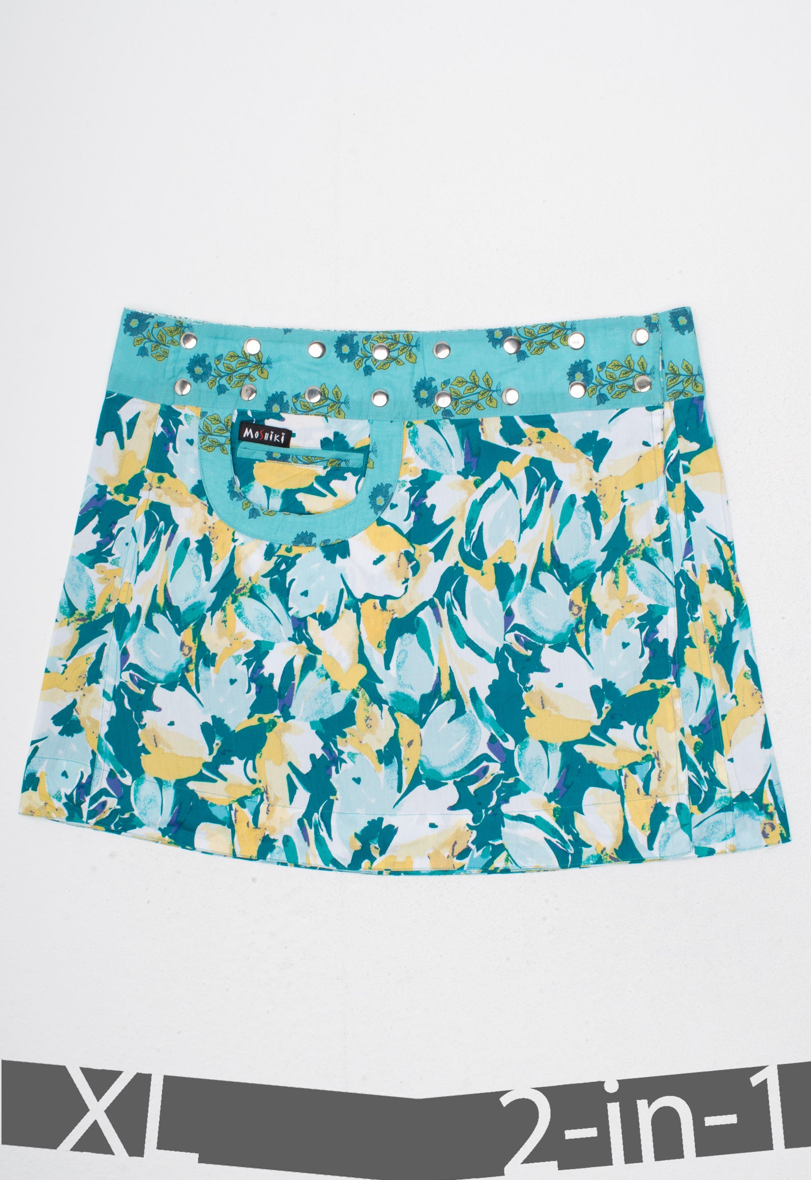 Hot Cookie XL 3 Cotton 45cm 36178