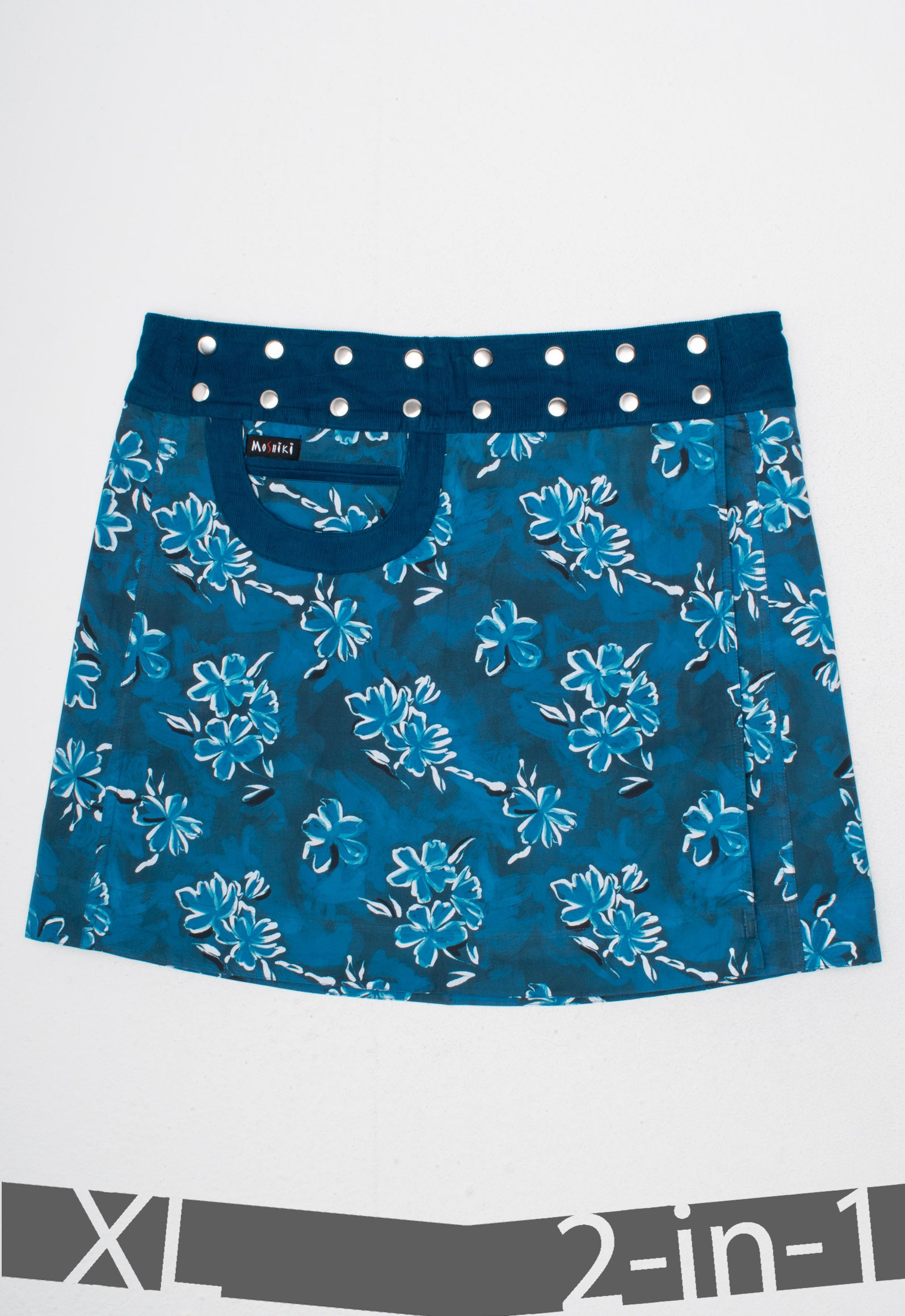Hot Cookie XL 3 Cord 50cm 36180