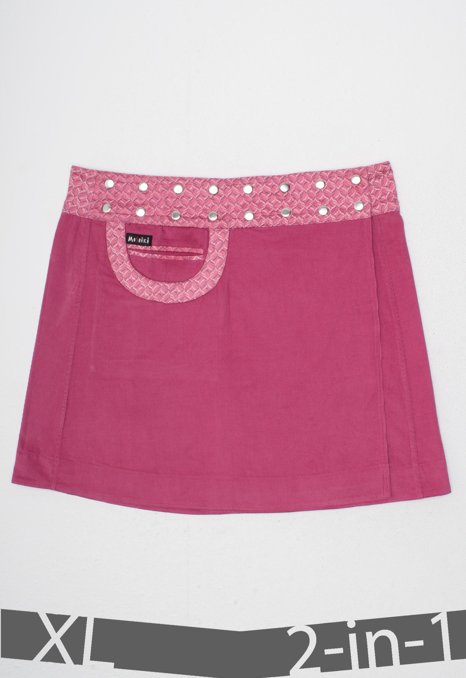 Hot Cookie XL 3 Cord 50cm 36181