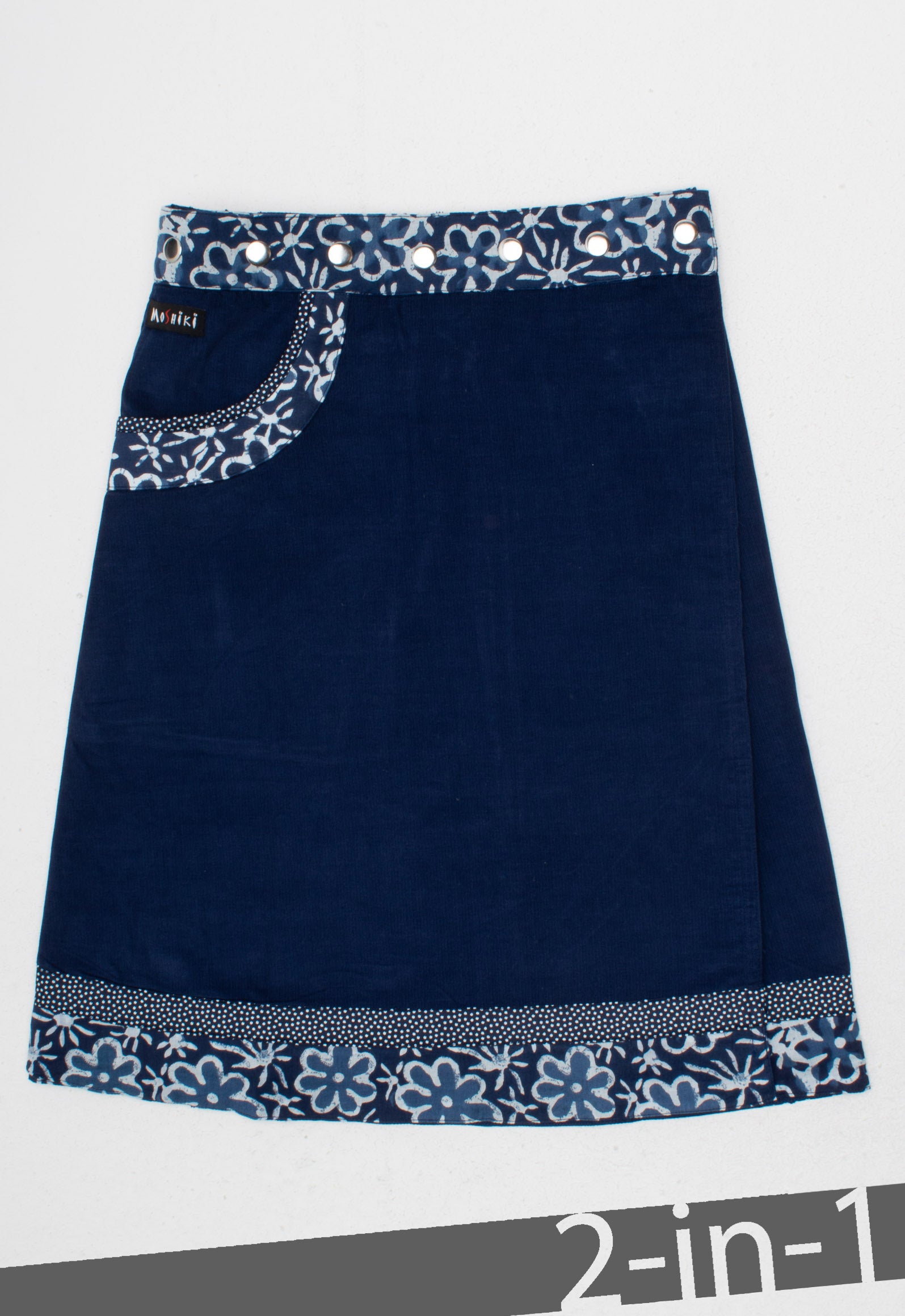 Hot Cookie 59 Cord 55cm 36182