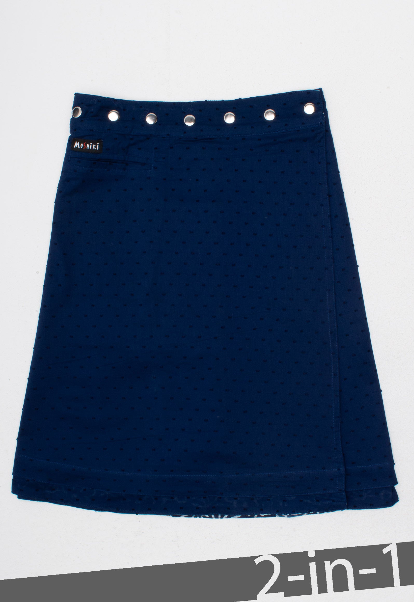 Hot Cookie 59 Cord 55cm 36182