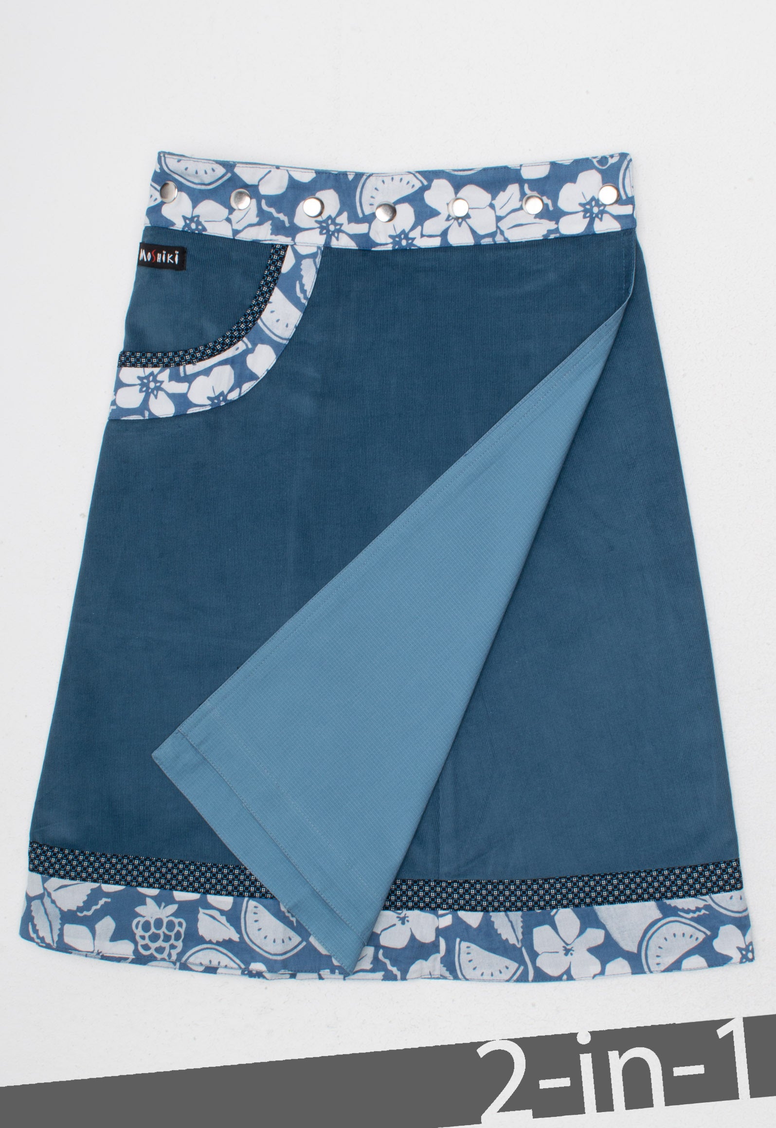 Hot Cookie 59 Cord 55cm 36183