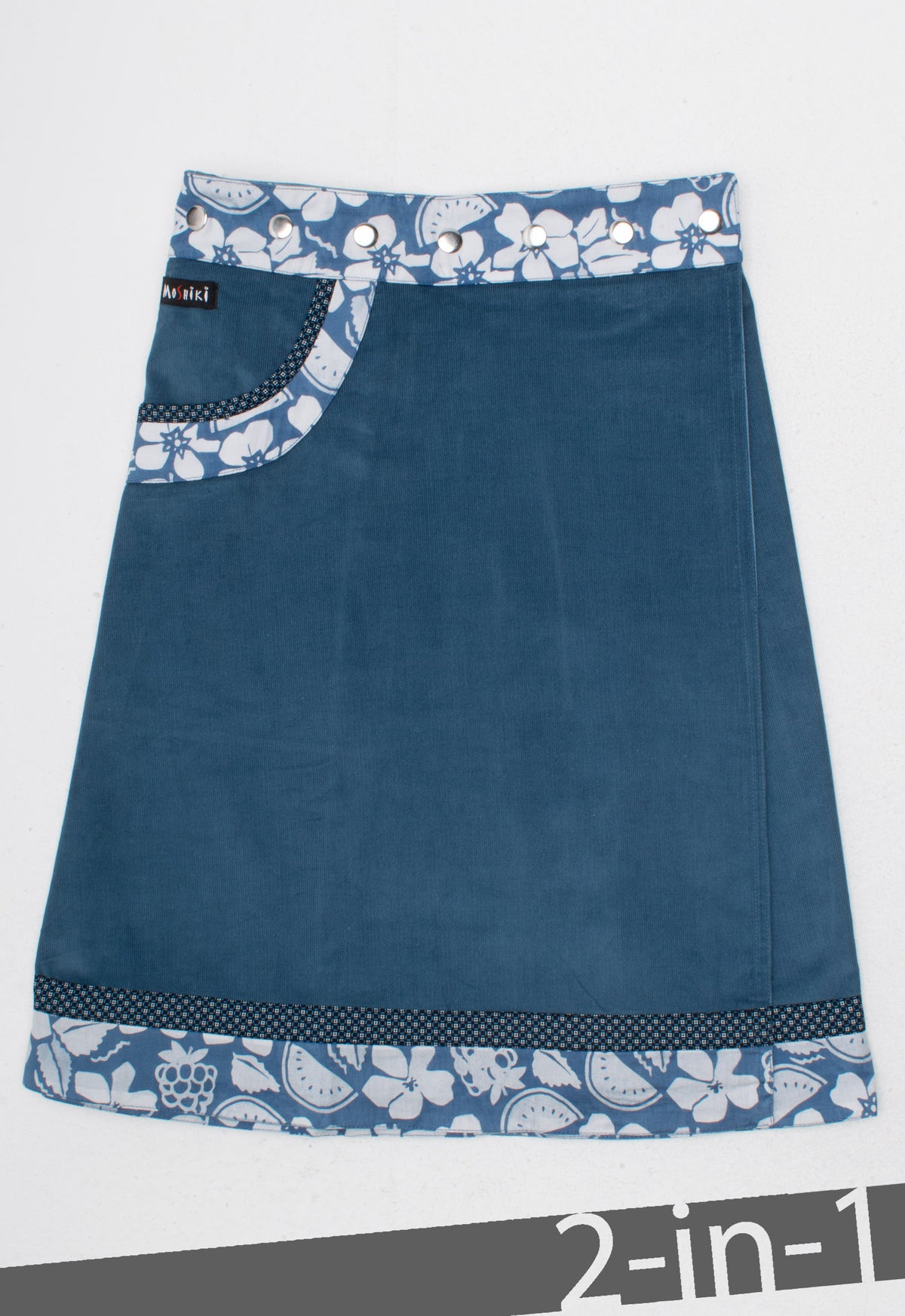 Hot Cookie 59 Cord 55cm 36183