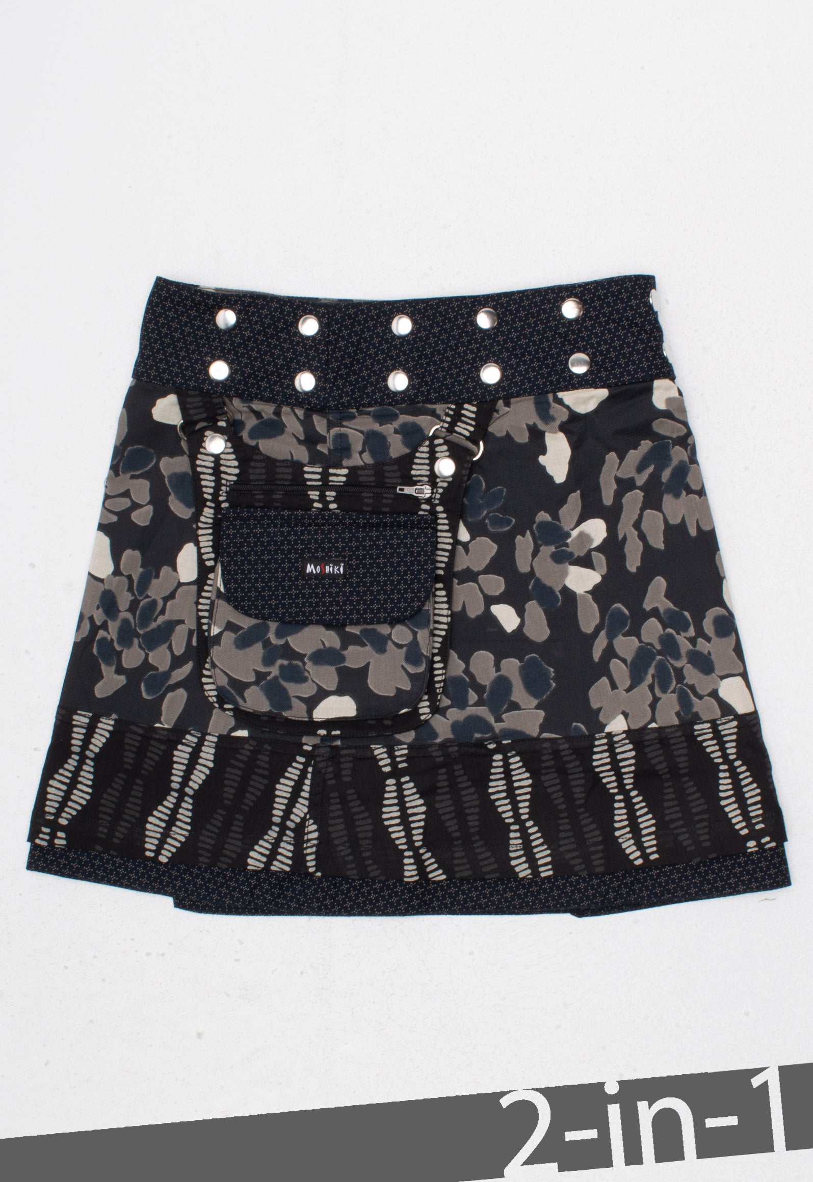Hot Cookie Slim 1 Cotton 36cm 36186