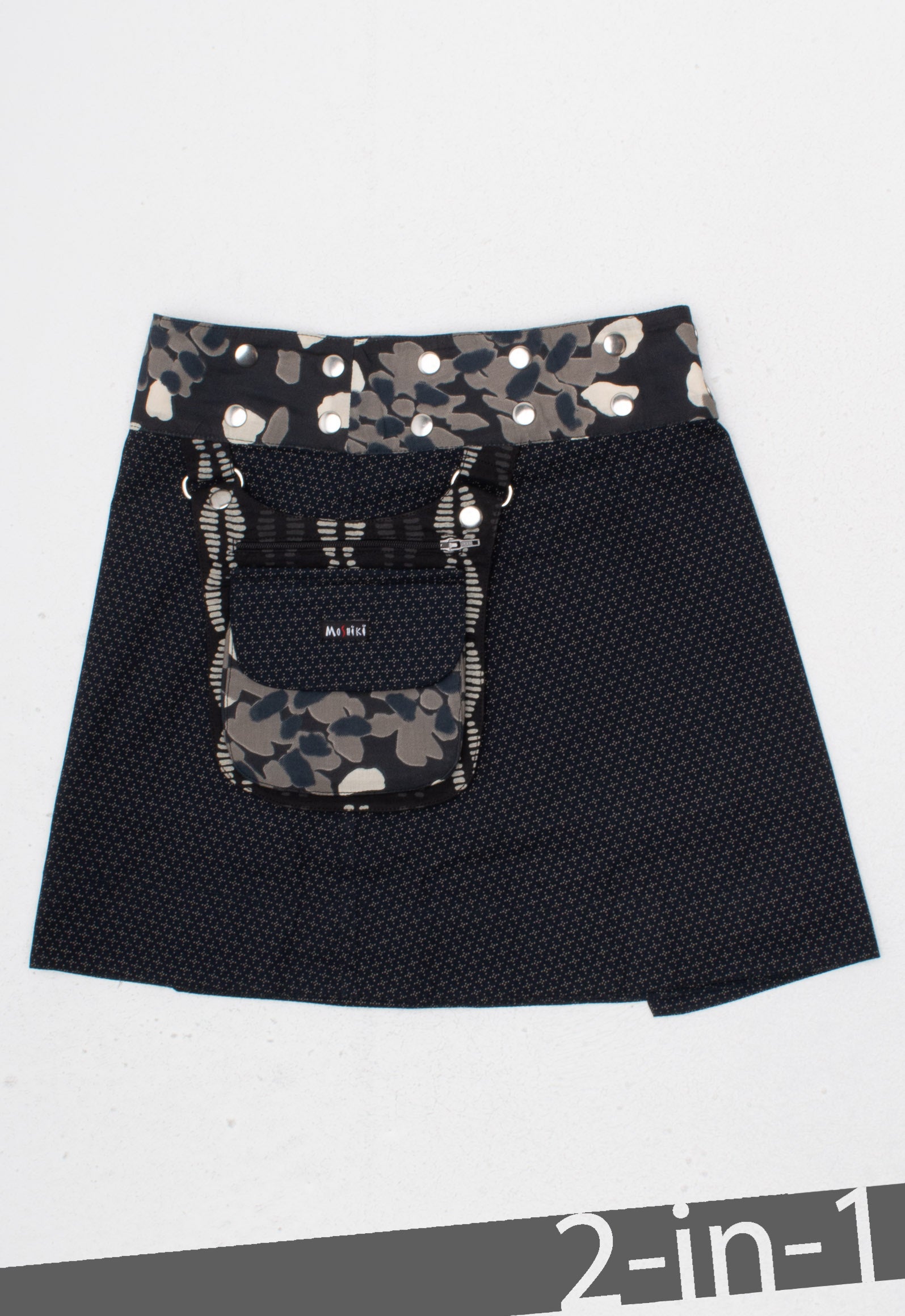 Hot Cookie Slim 1 Cotton 36cm 36186