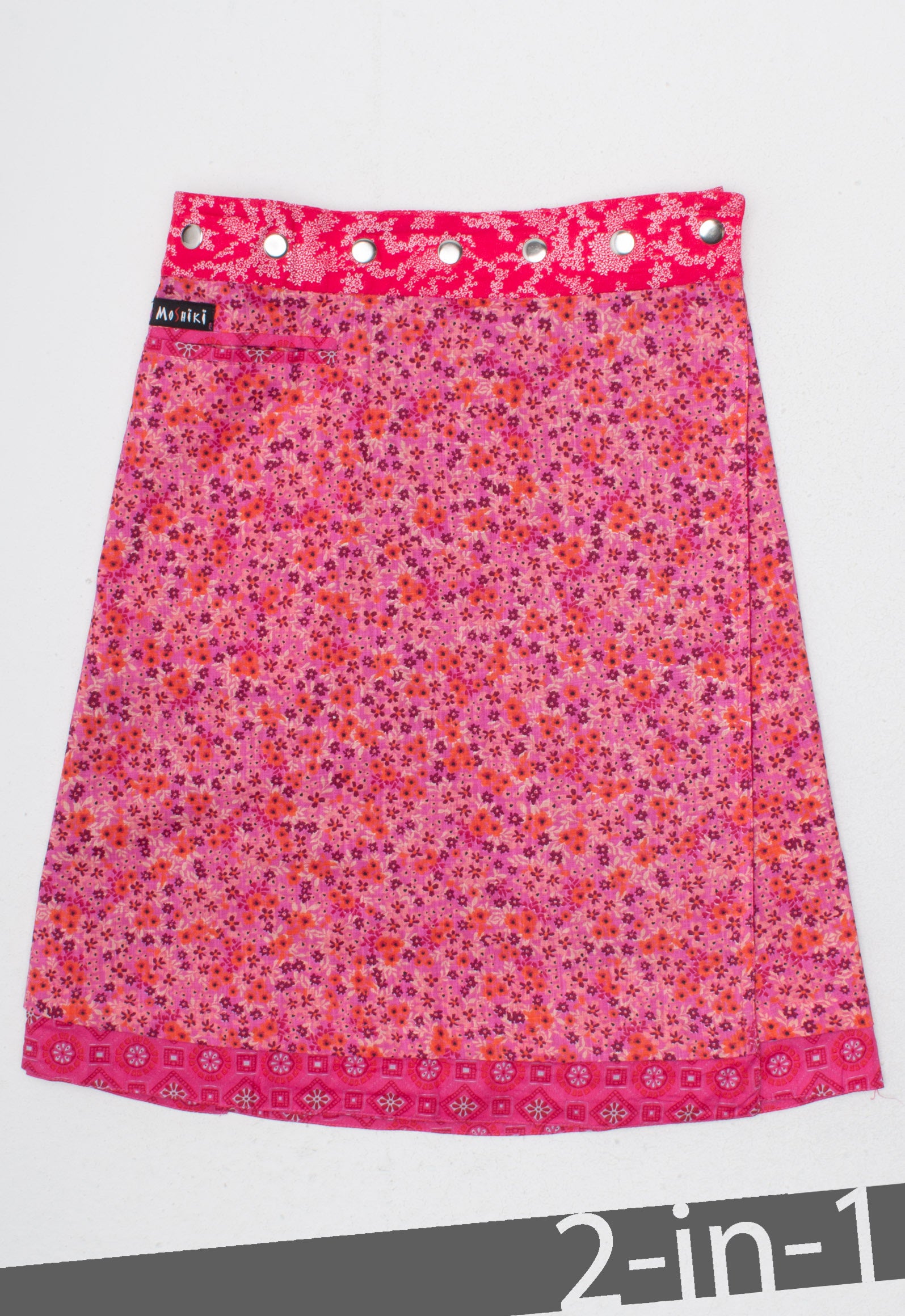 Hot Cookie 5 Cotton 55cm 36187
