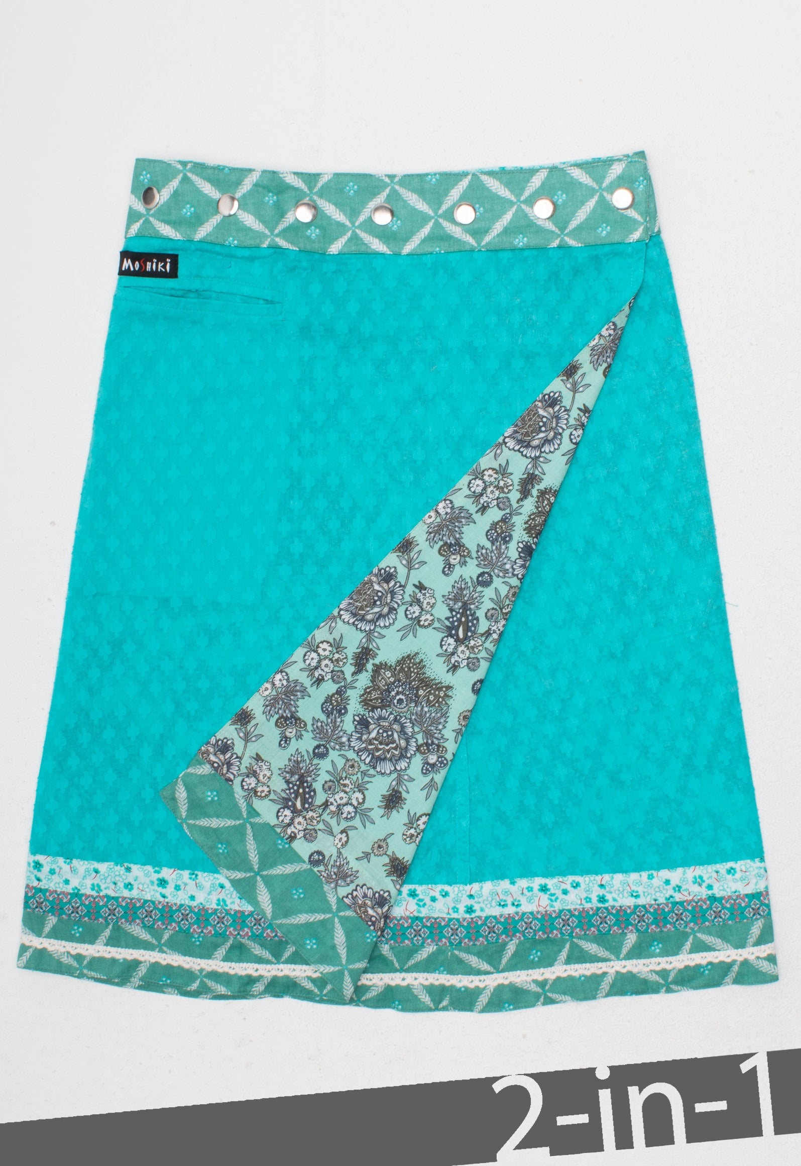 Hot Cookie 5 Cotton 55cm 36188