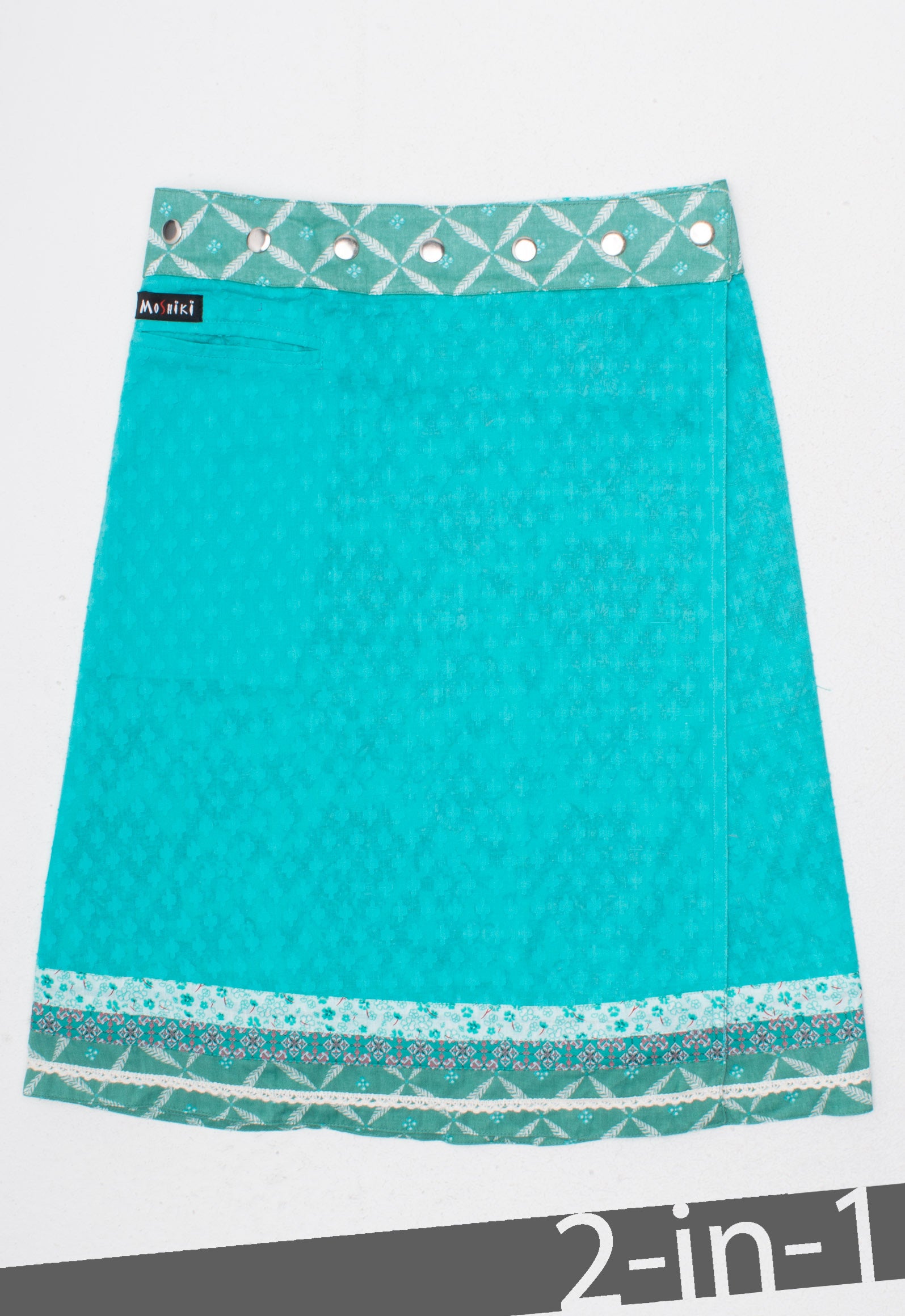 Hot Cookie 5 Cotton 55cm 36188