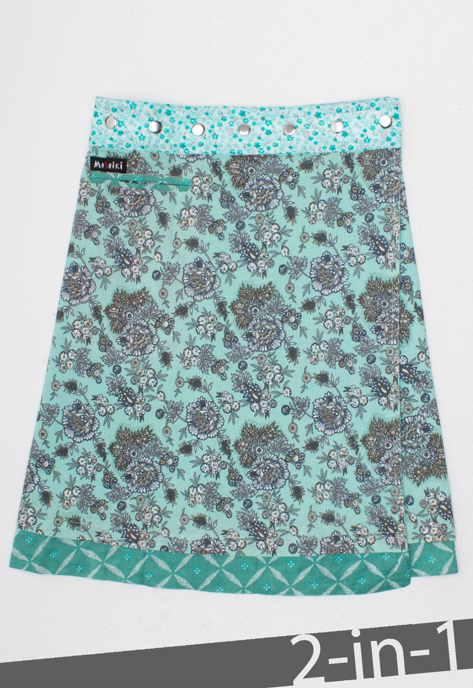 Hot Cookie 5 Cotton 55cm 36188