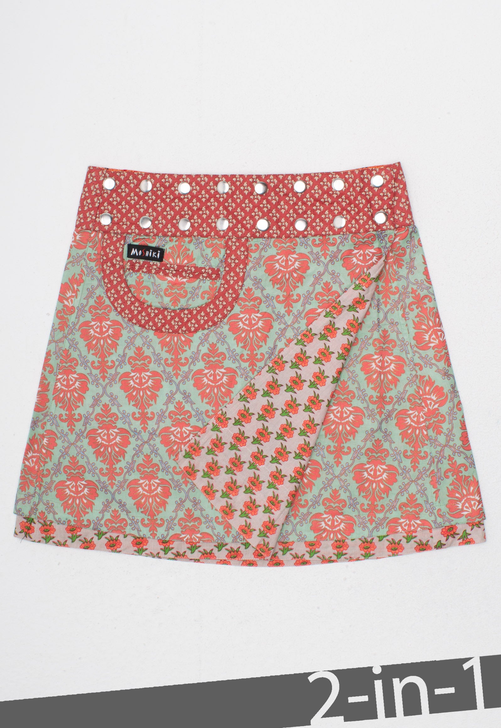 Hot Cookie 3 Cotton 45cm 36190