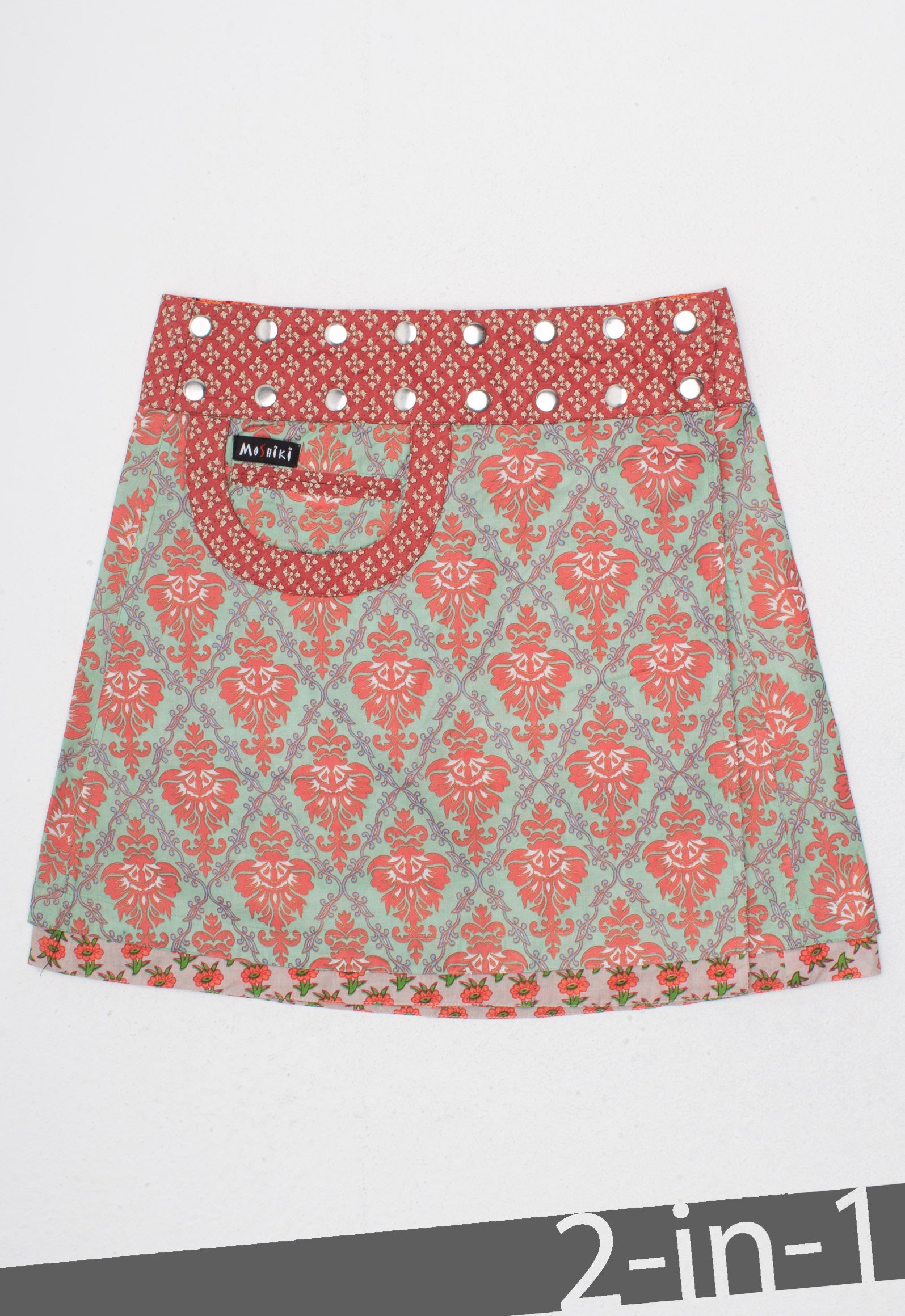 Hot Cookie 3 Cotton 45cm 36190