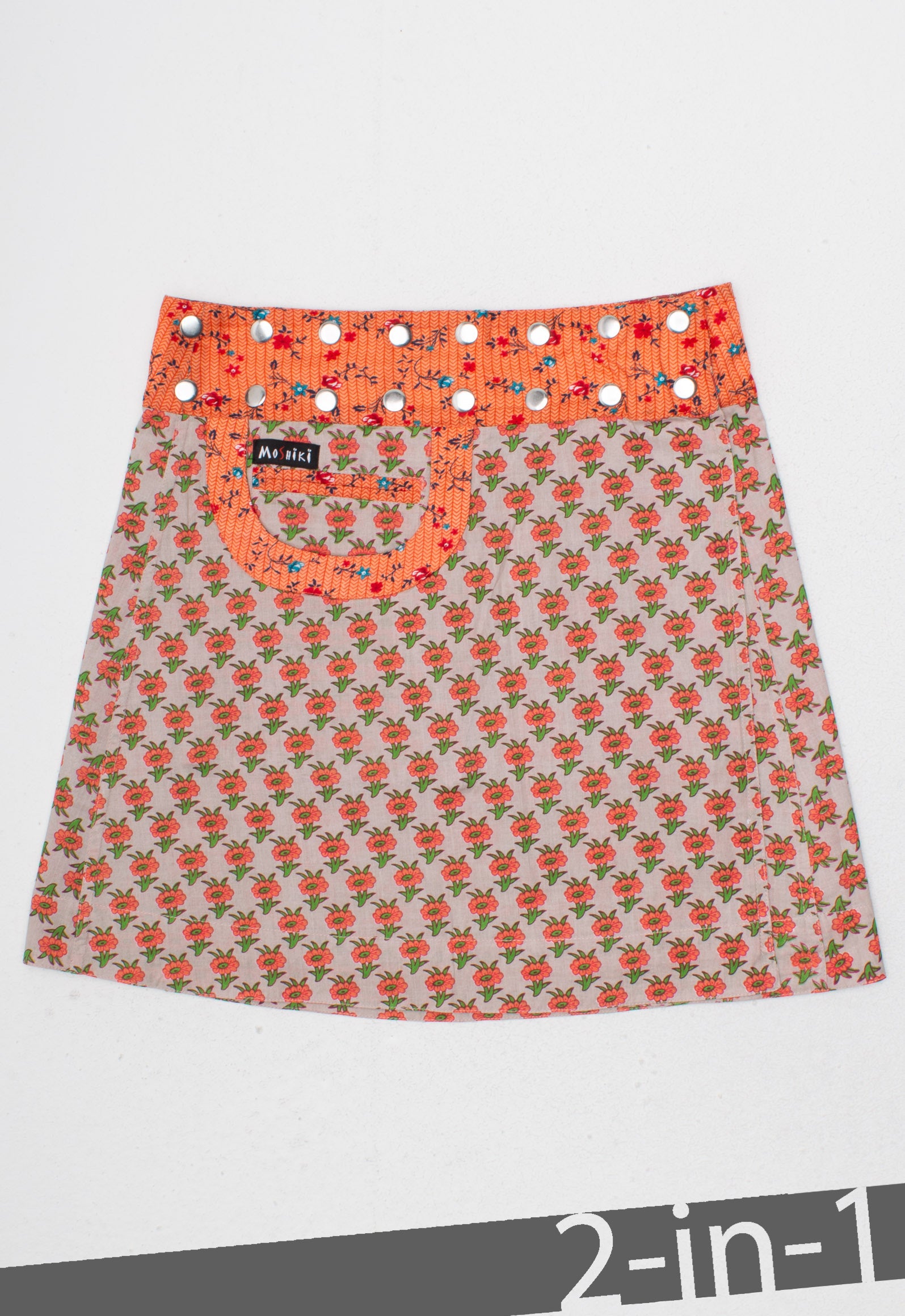 Hot Cookie 3 Cotton 45cm 36190