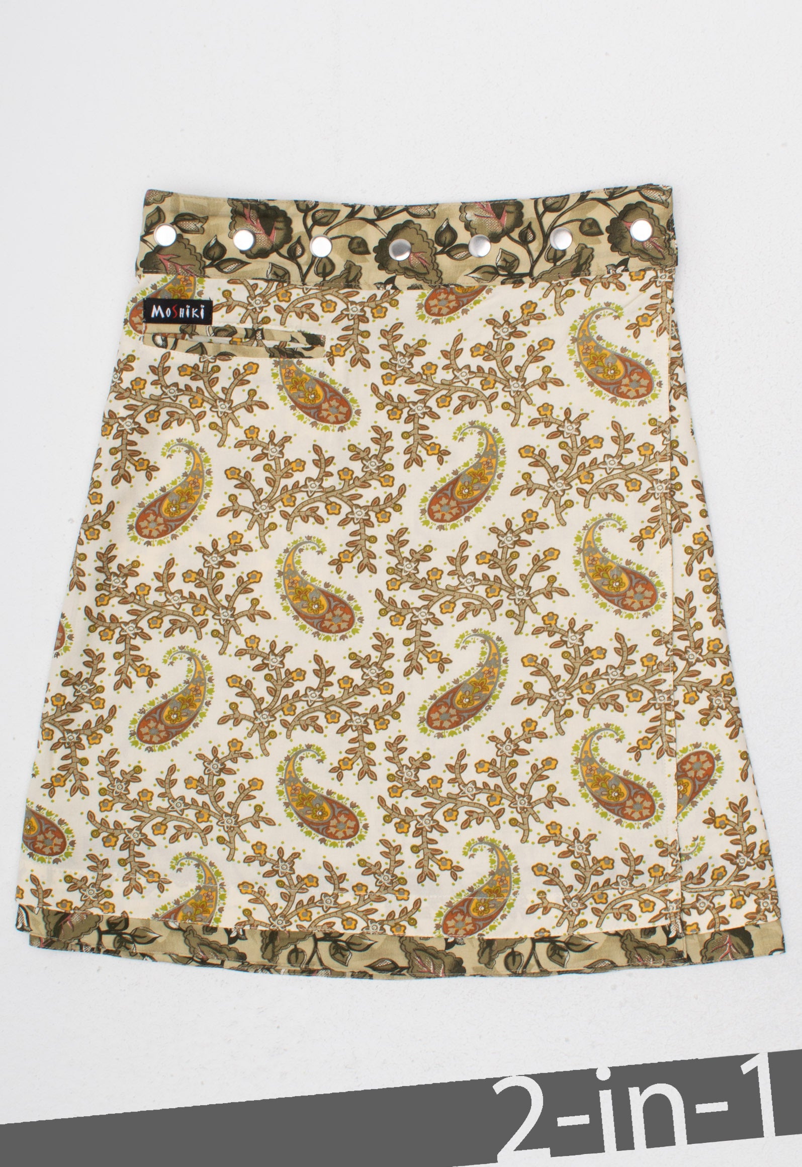 Hot Cookie 104 Rayon 50cm 36194